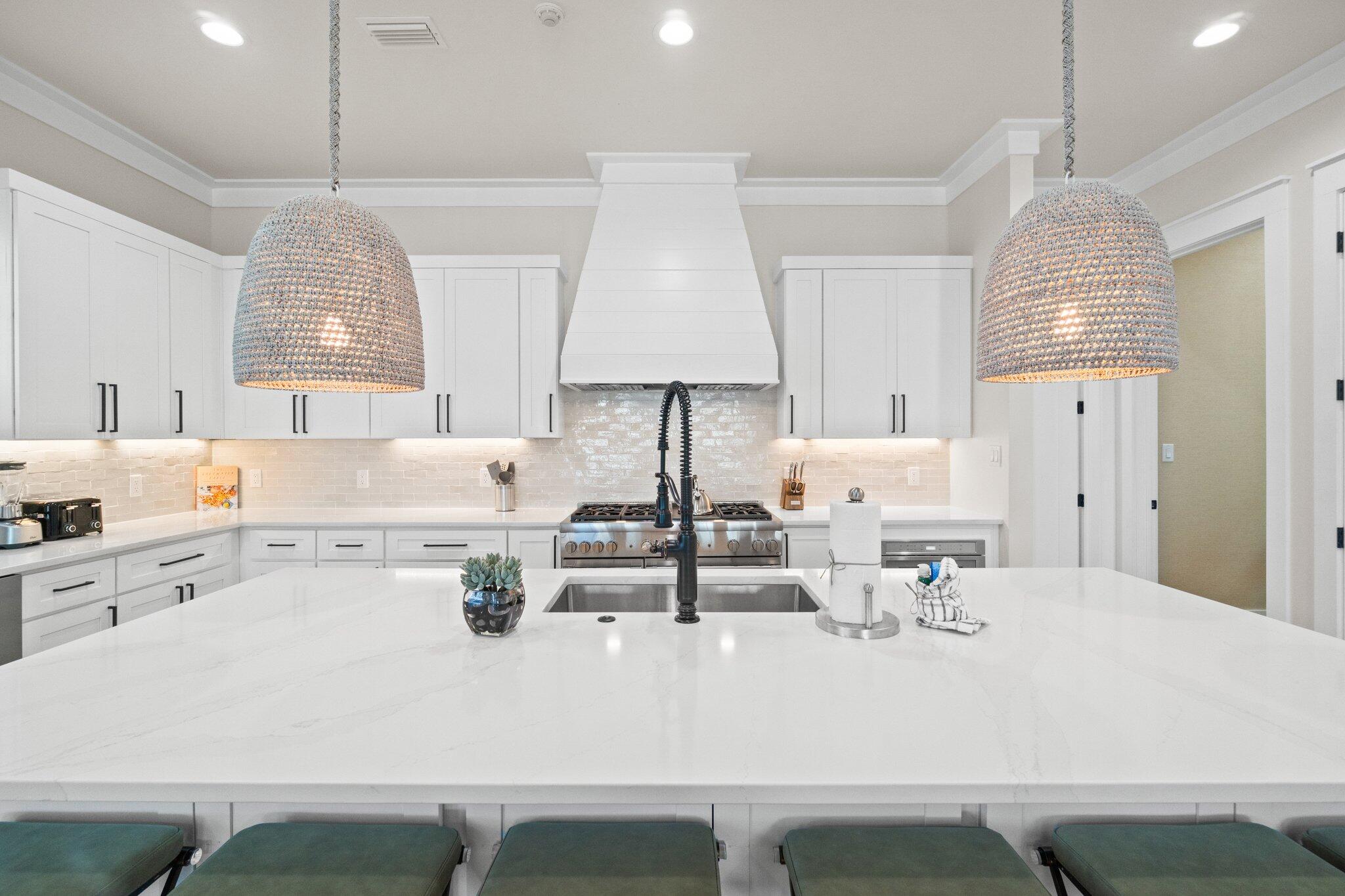 3355 E County Hwy 30A