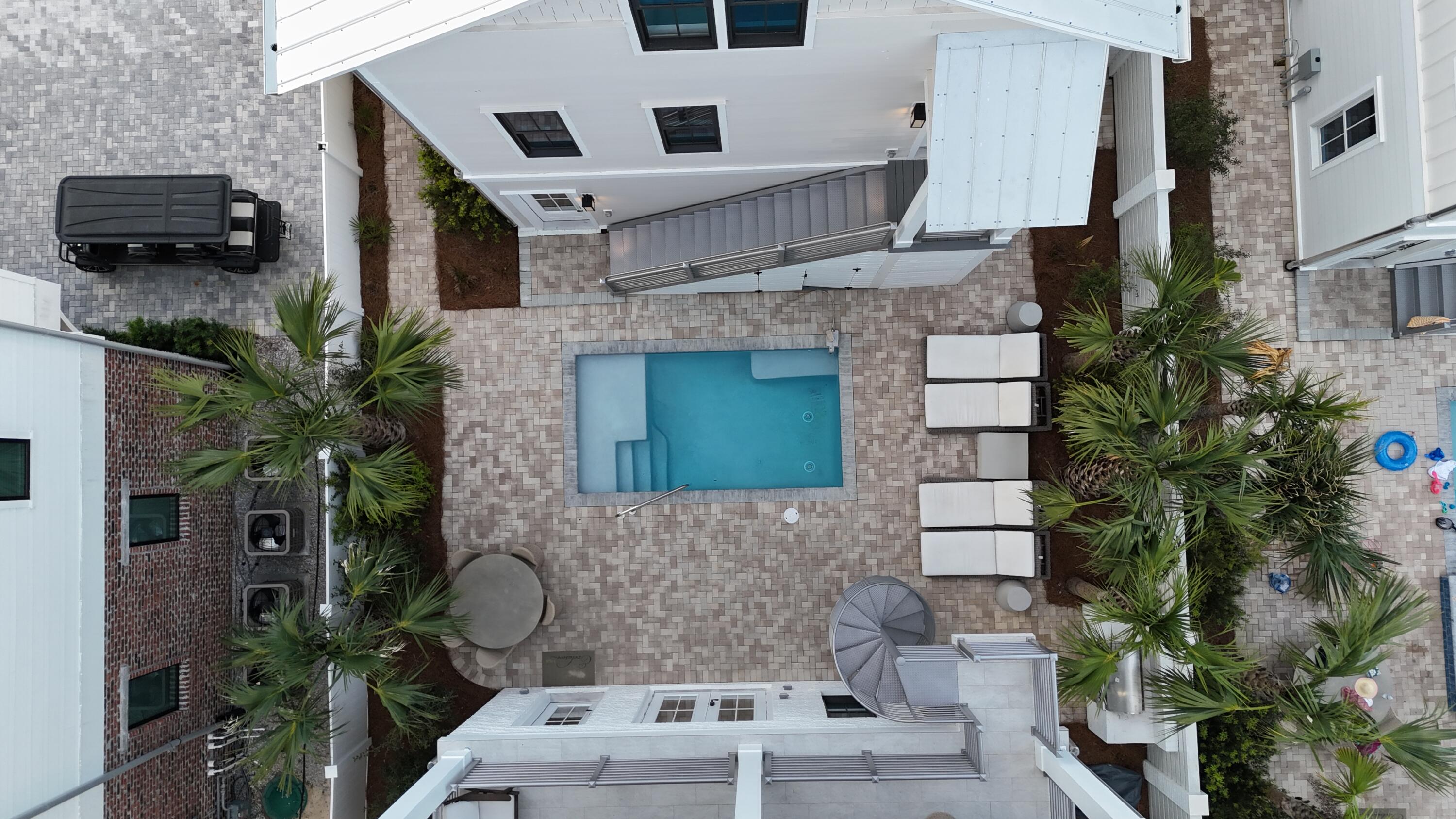 3355 E County Hwy 30A