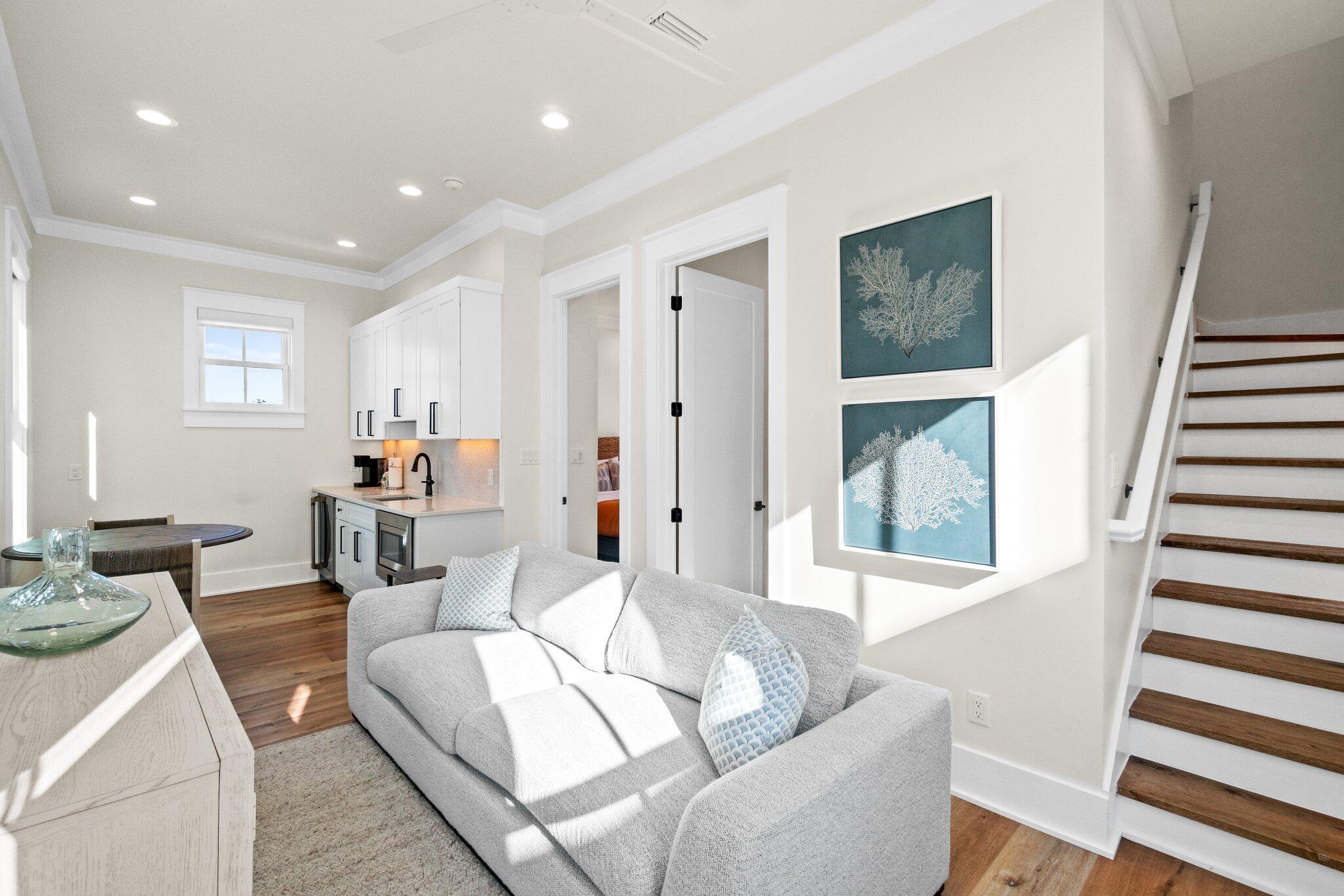 3355 E County Hwy 30A