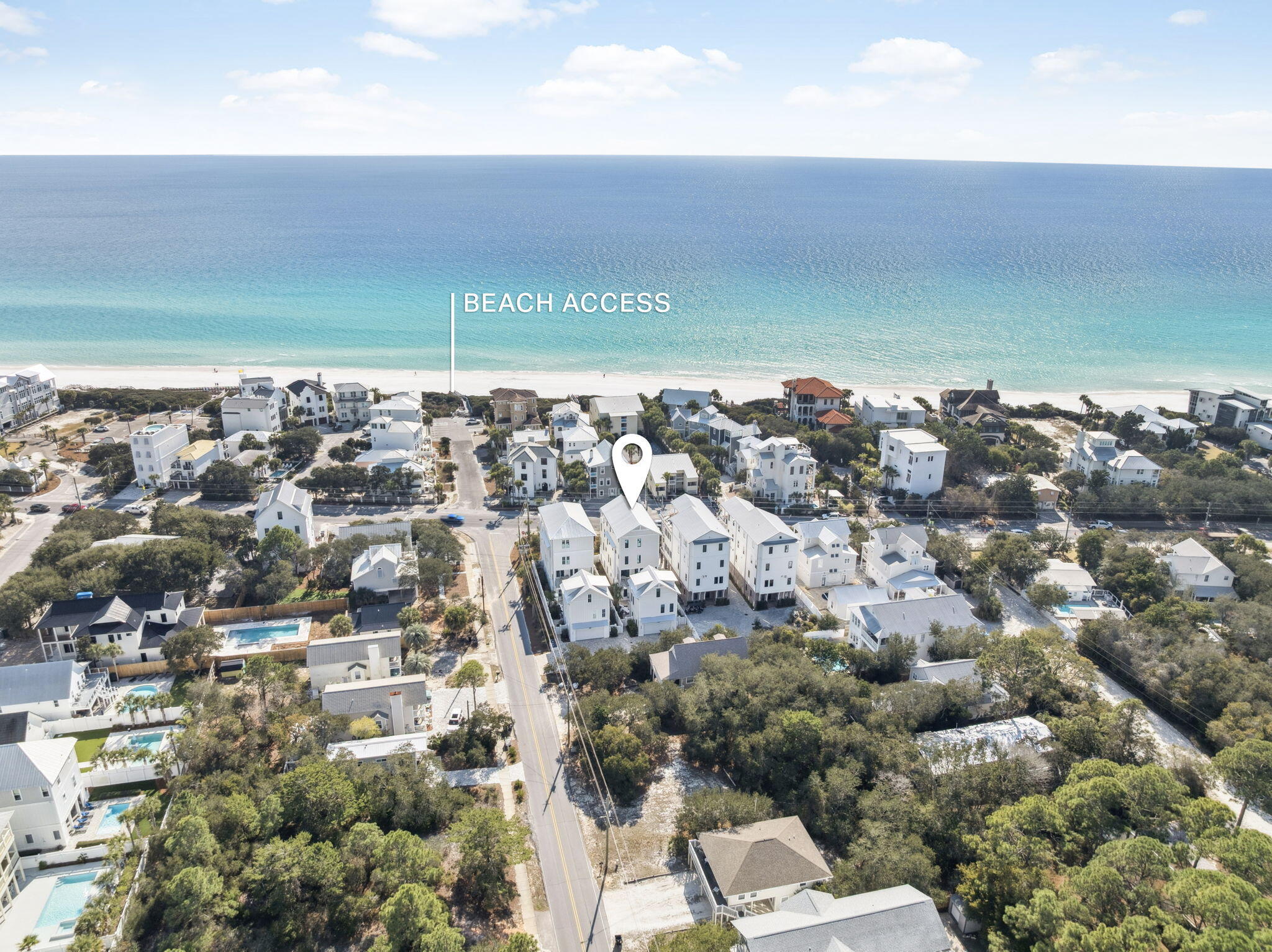 3355 E County Hwy 30A