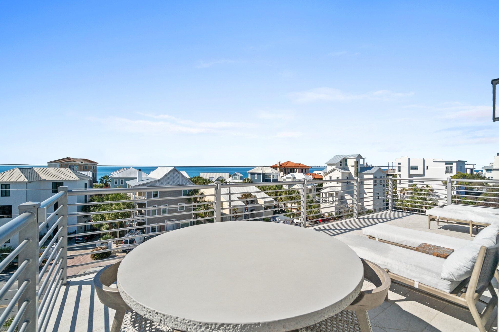 3355 E County Hwy 30A