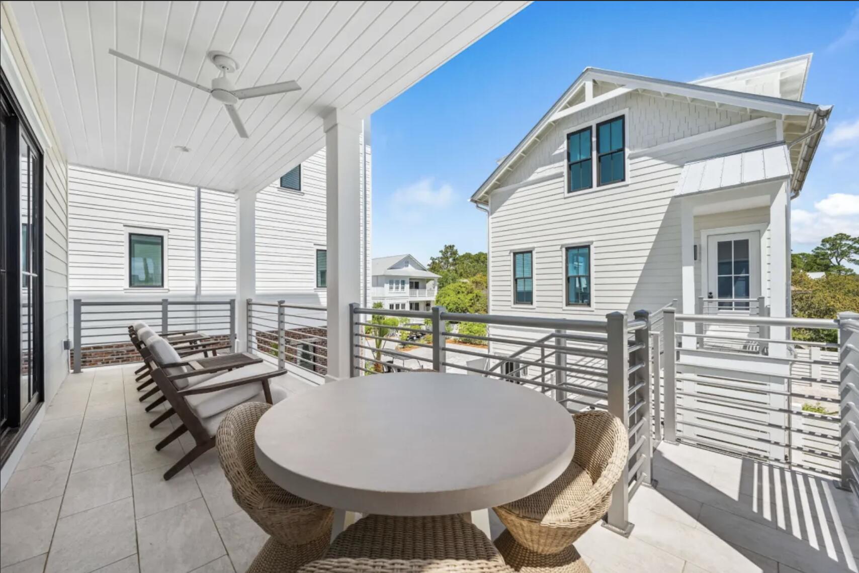 3355 E County Hwy 30A