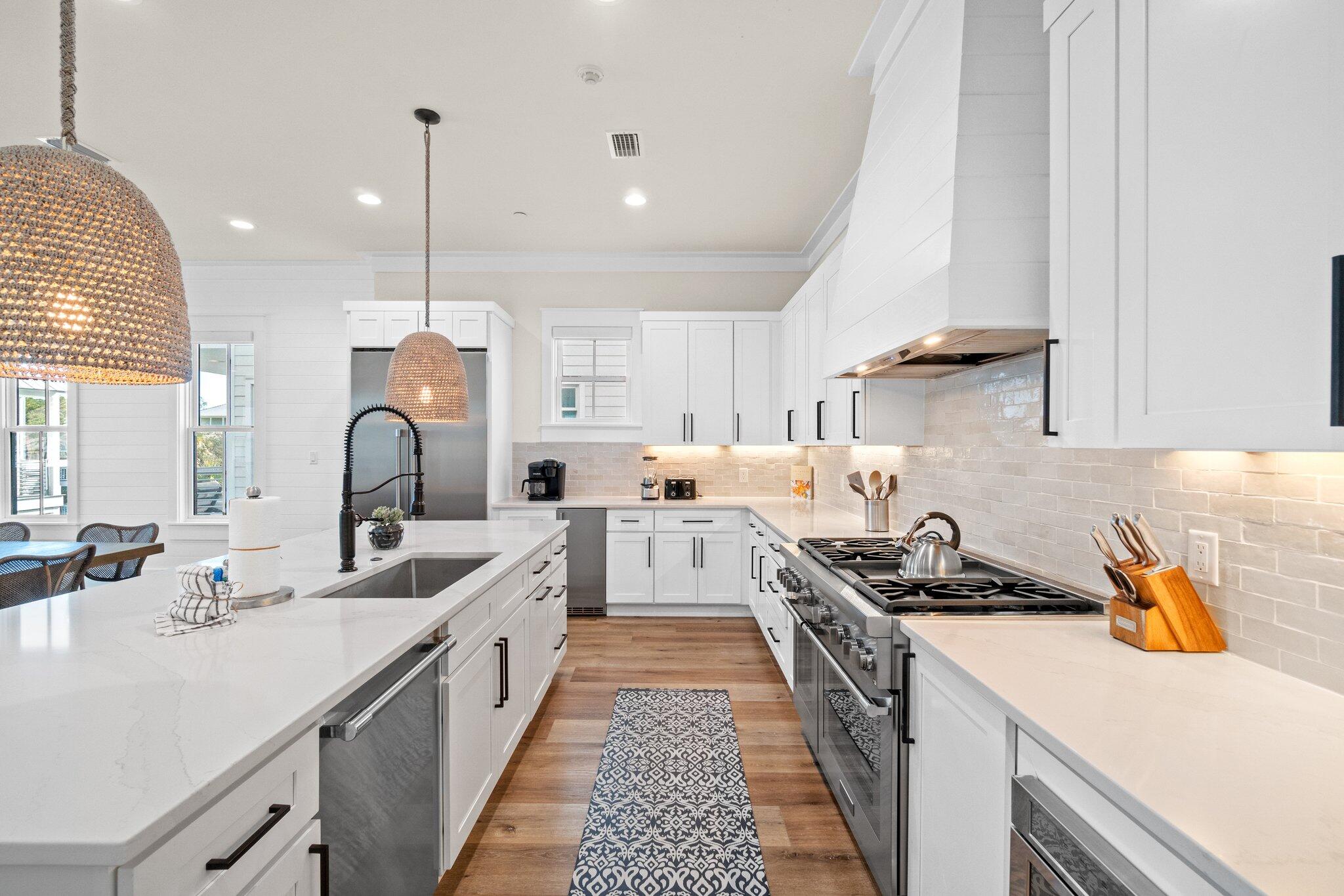 3355 E County Hwy 30A