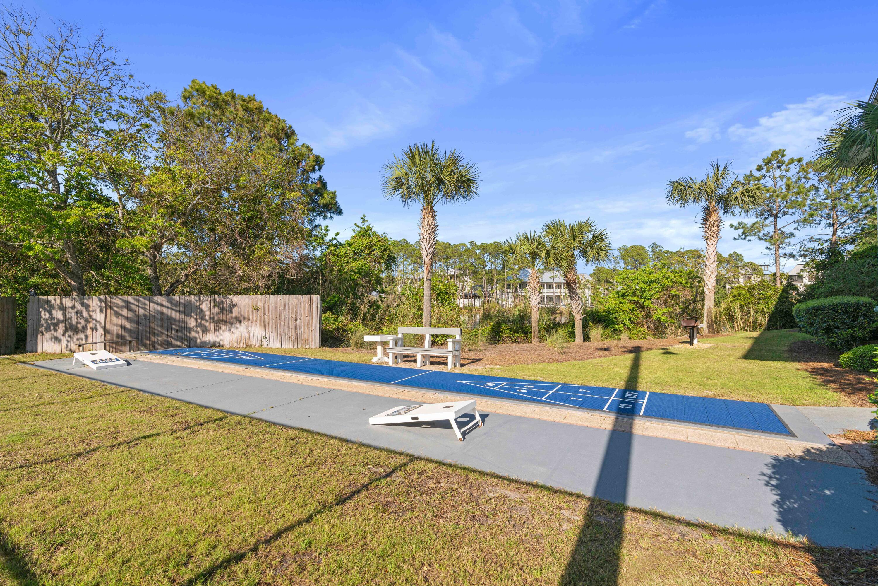 11 Beachside Drive, 913