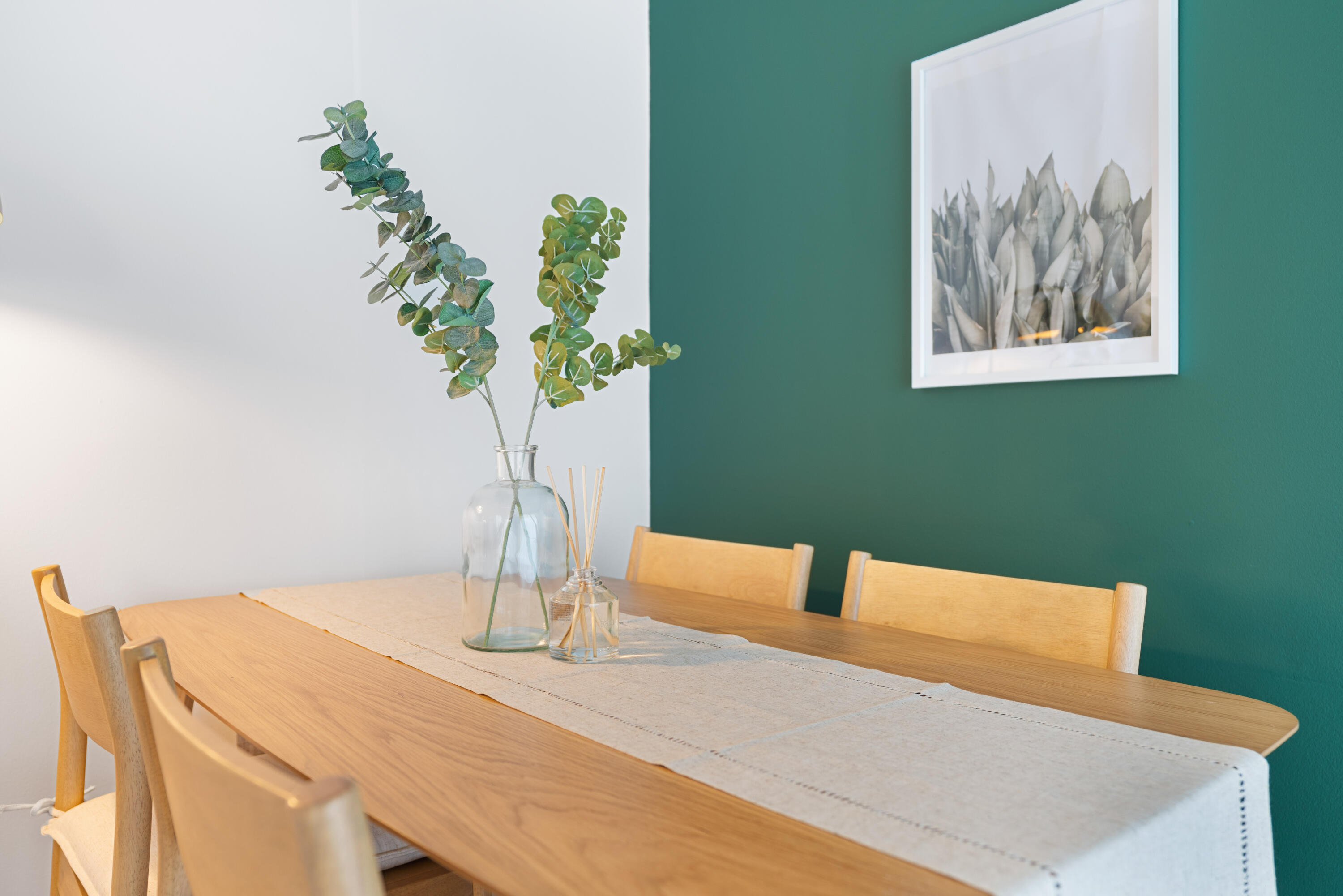 11 Beachside Drive, 913