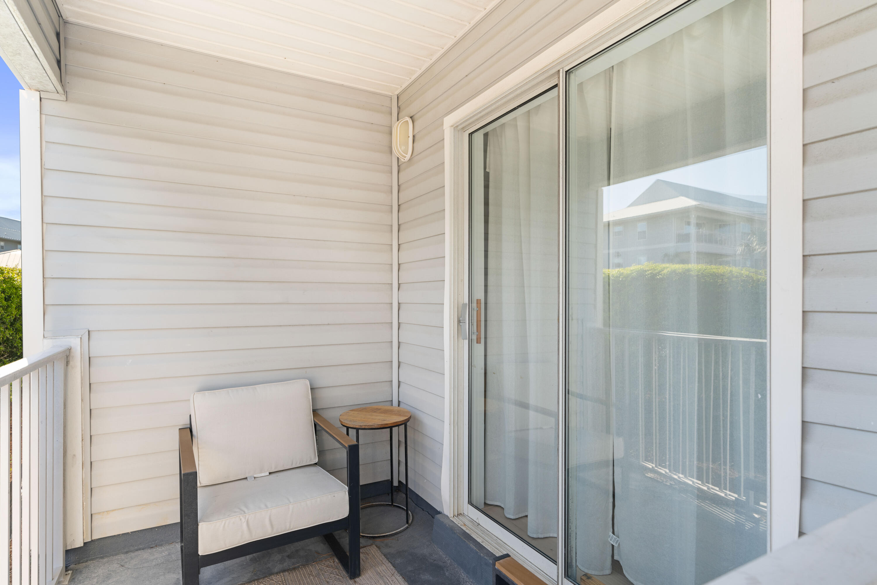 11 Beachside Drive, 913