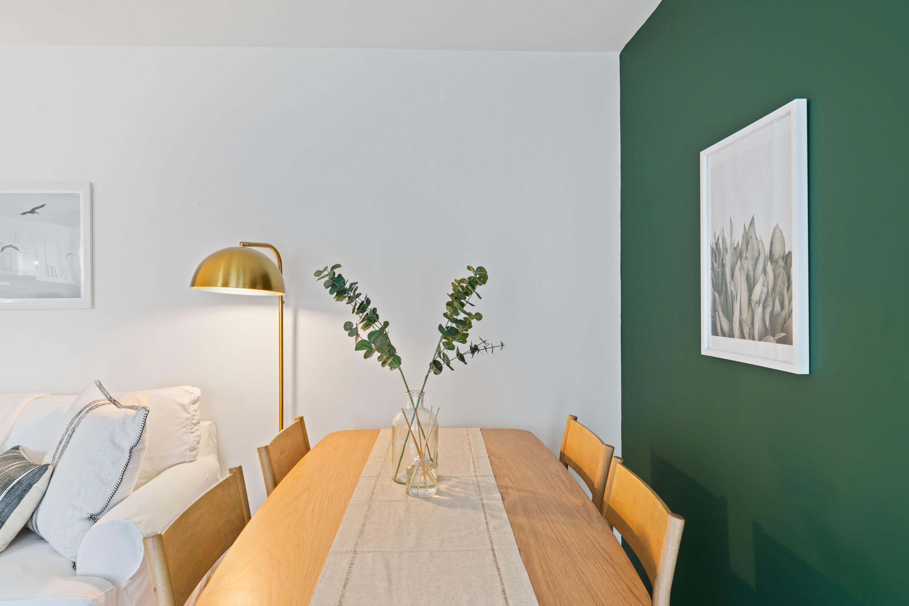 11 Beachside Drive, 913