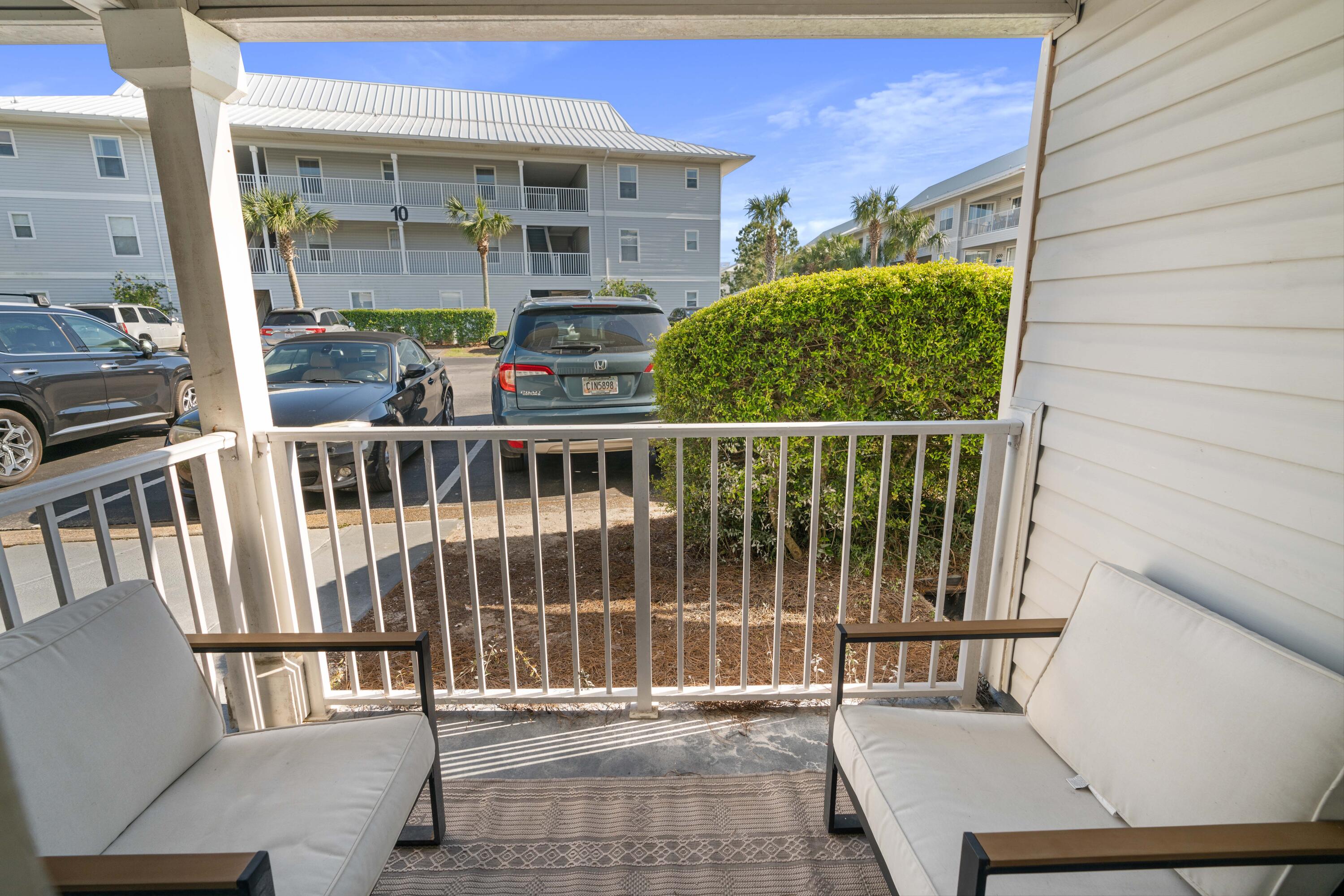 11 Beachside Drive, 913