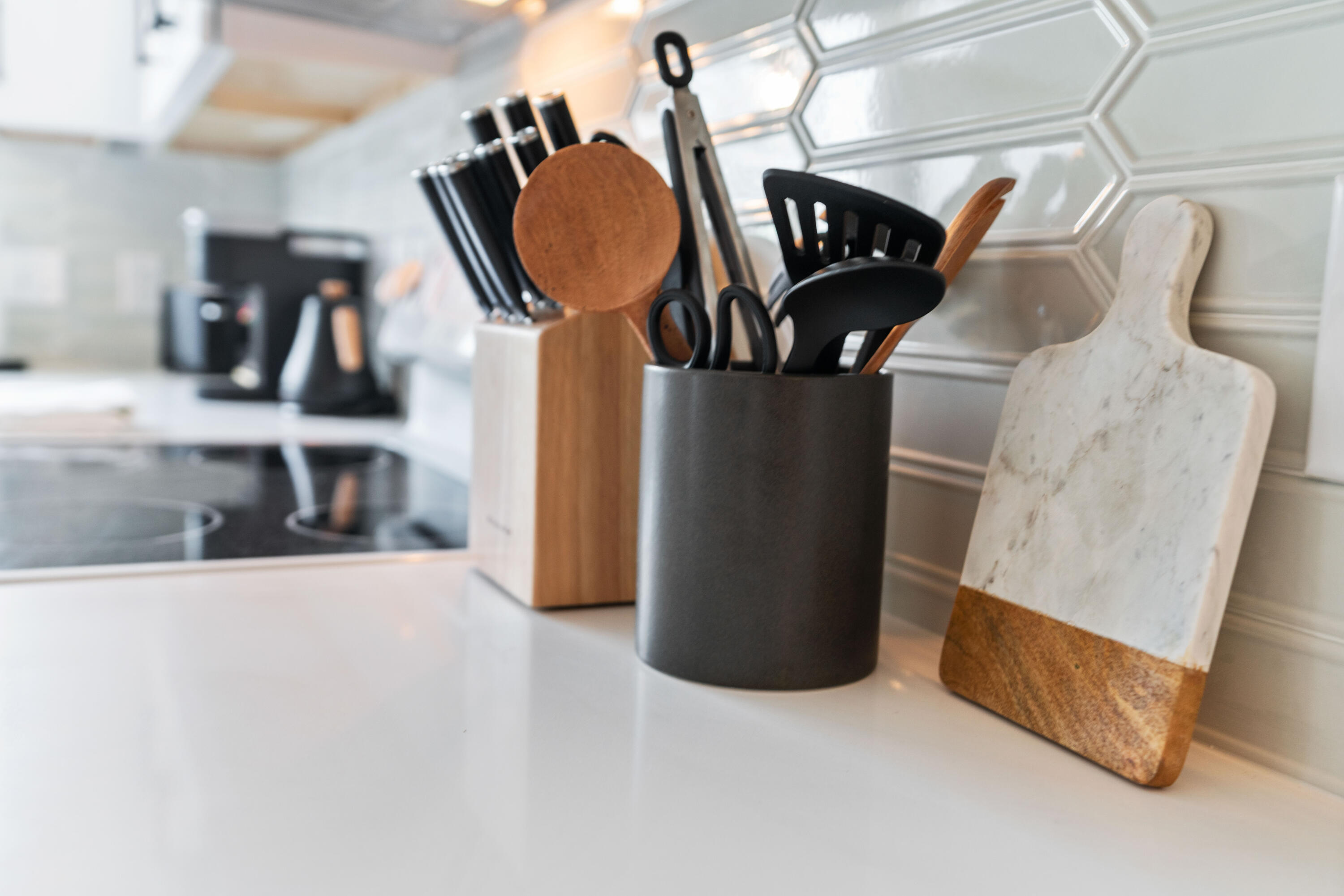 11 Beachside Drive, 913