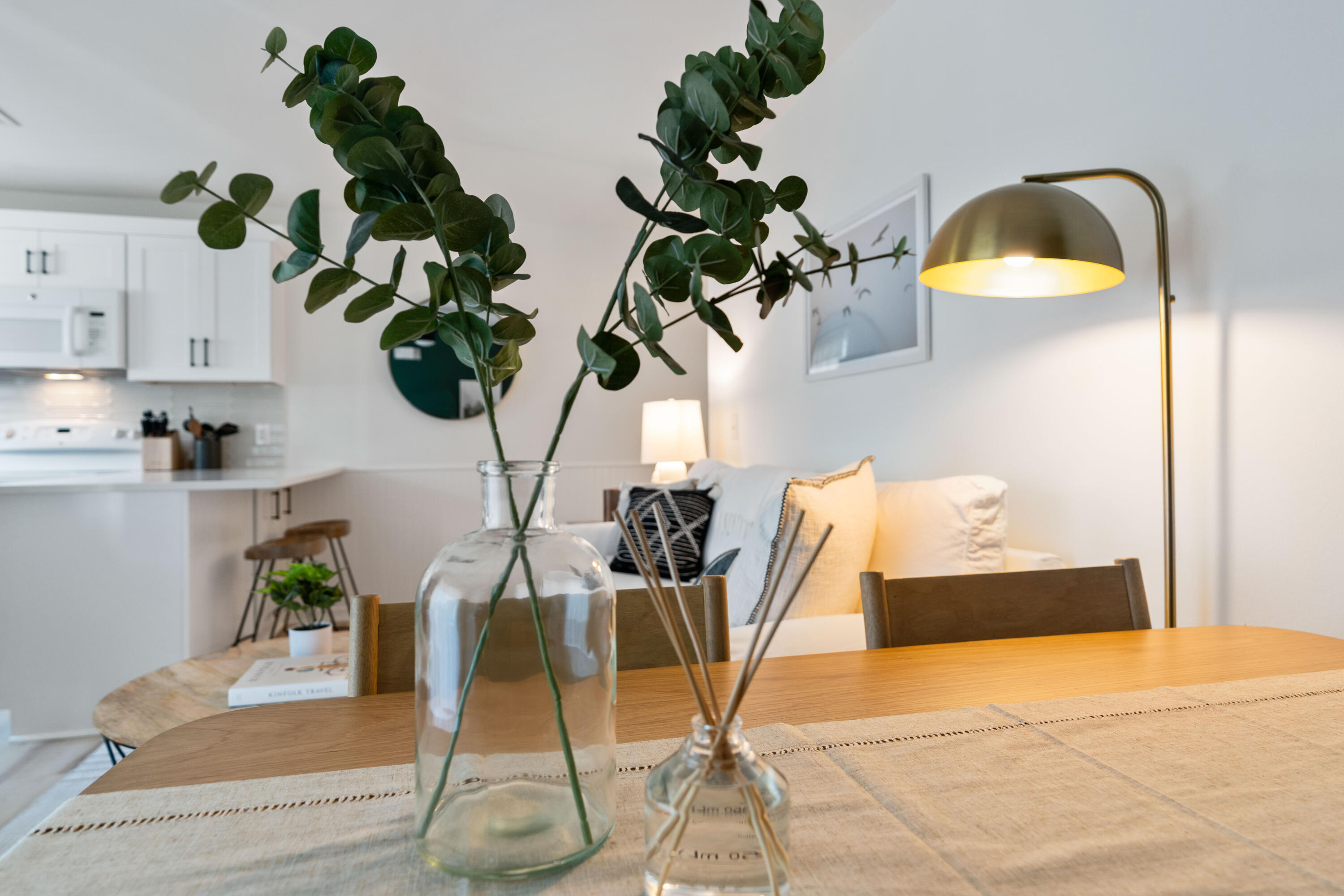 11 Beachside Drive, 913