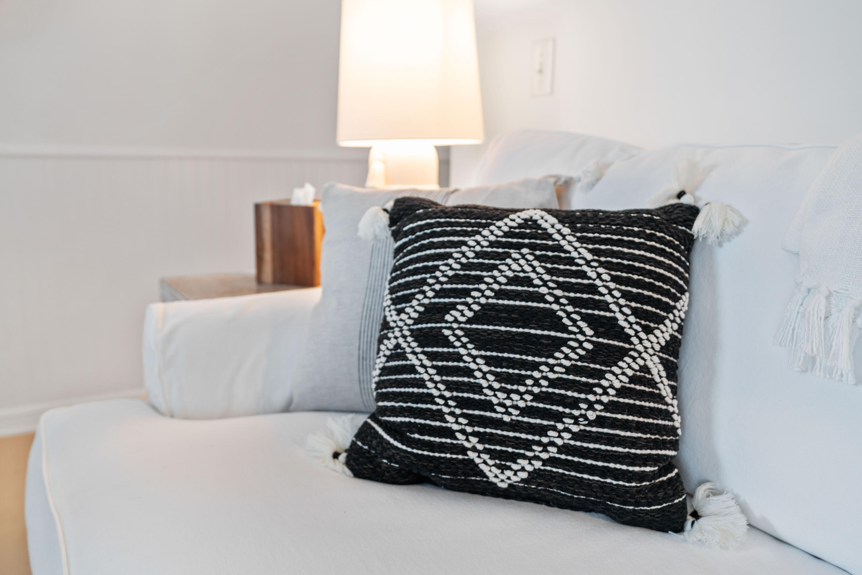 11 Beachside Drive, 913