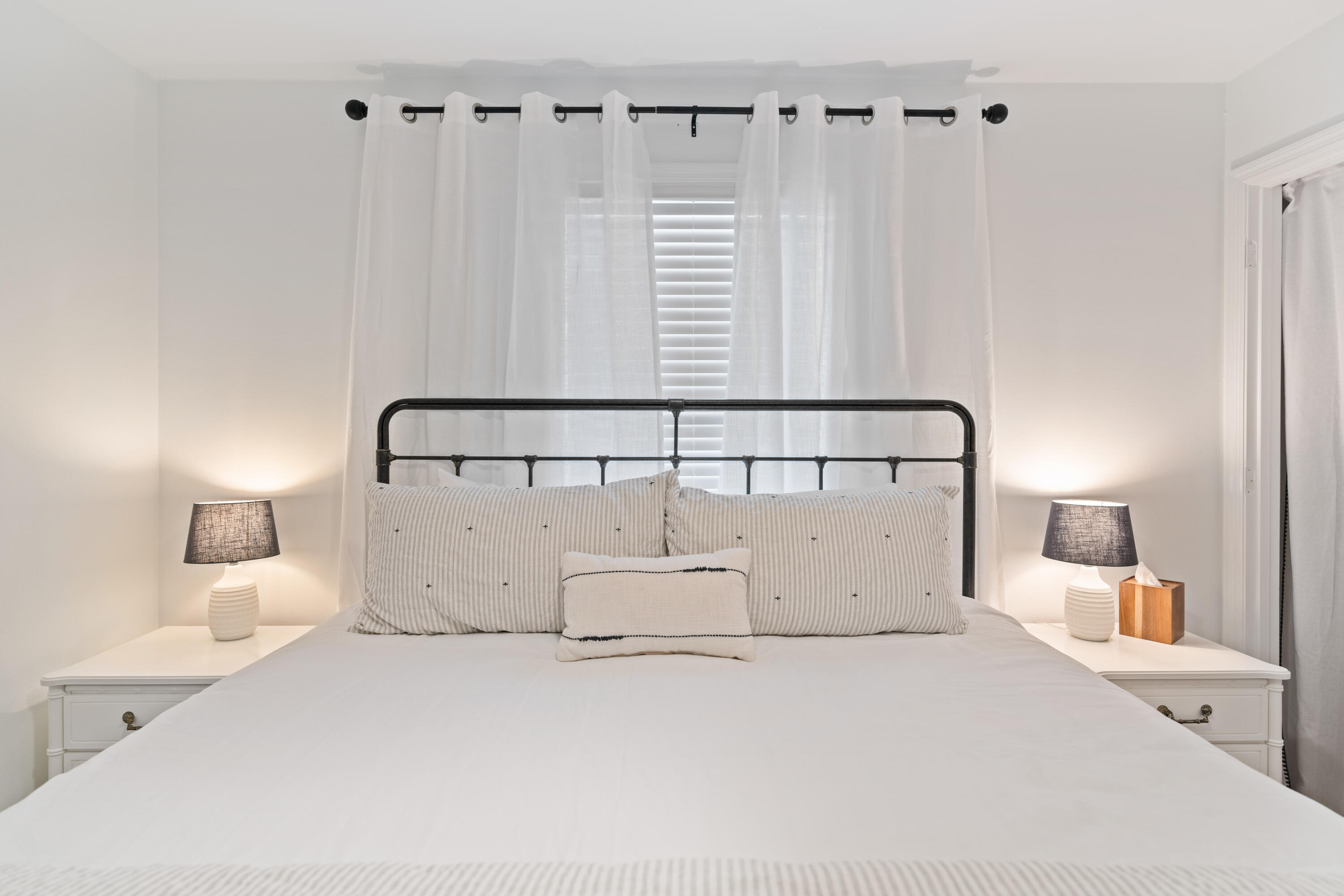 11 Beachside Drive, 913