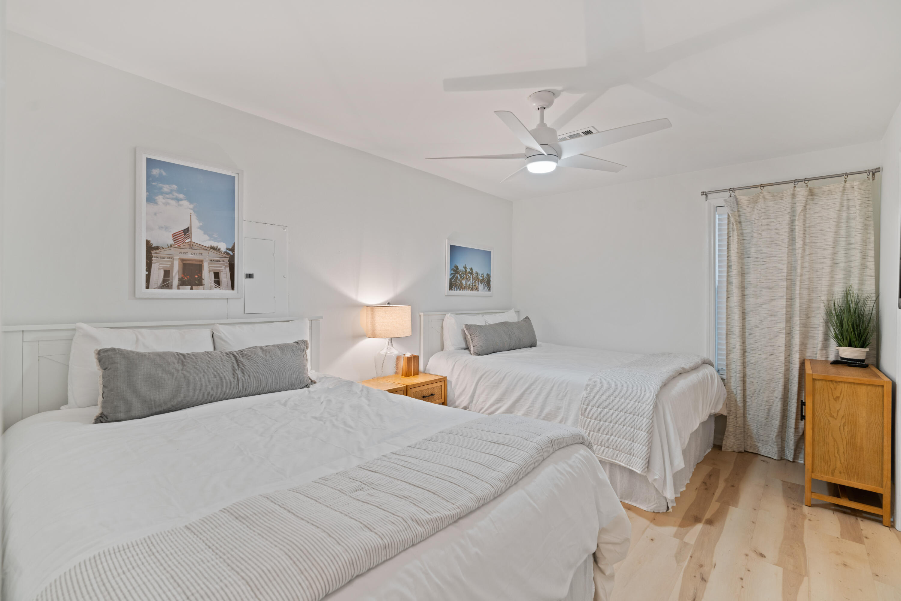 11 Beachside Drive, 913