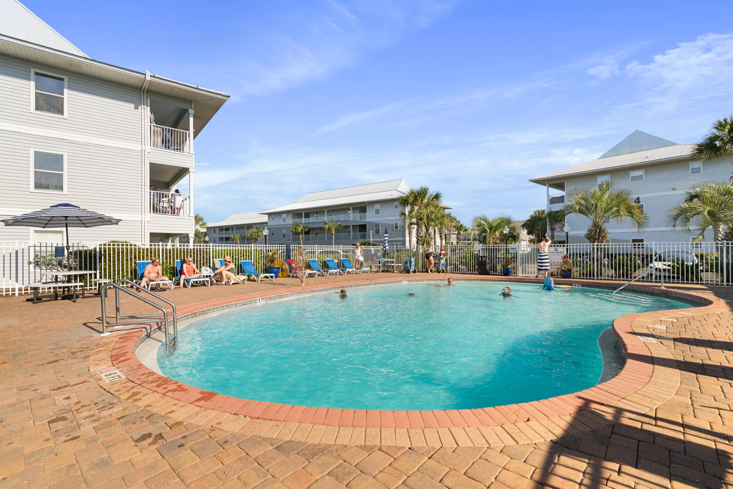 11 Beachside Drive, 913