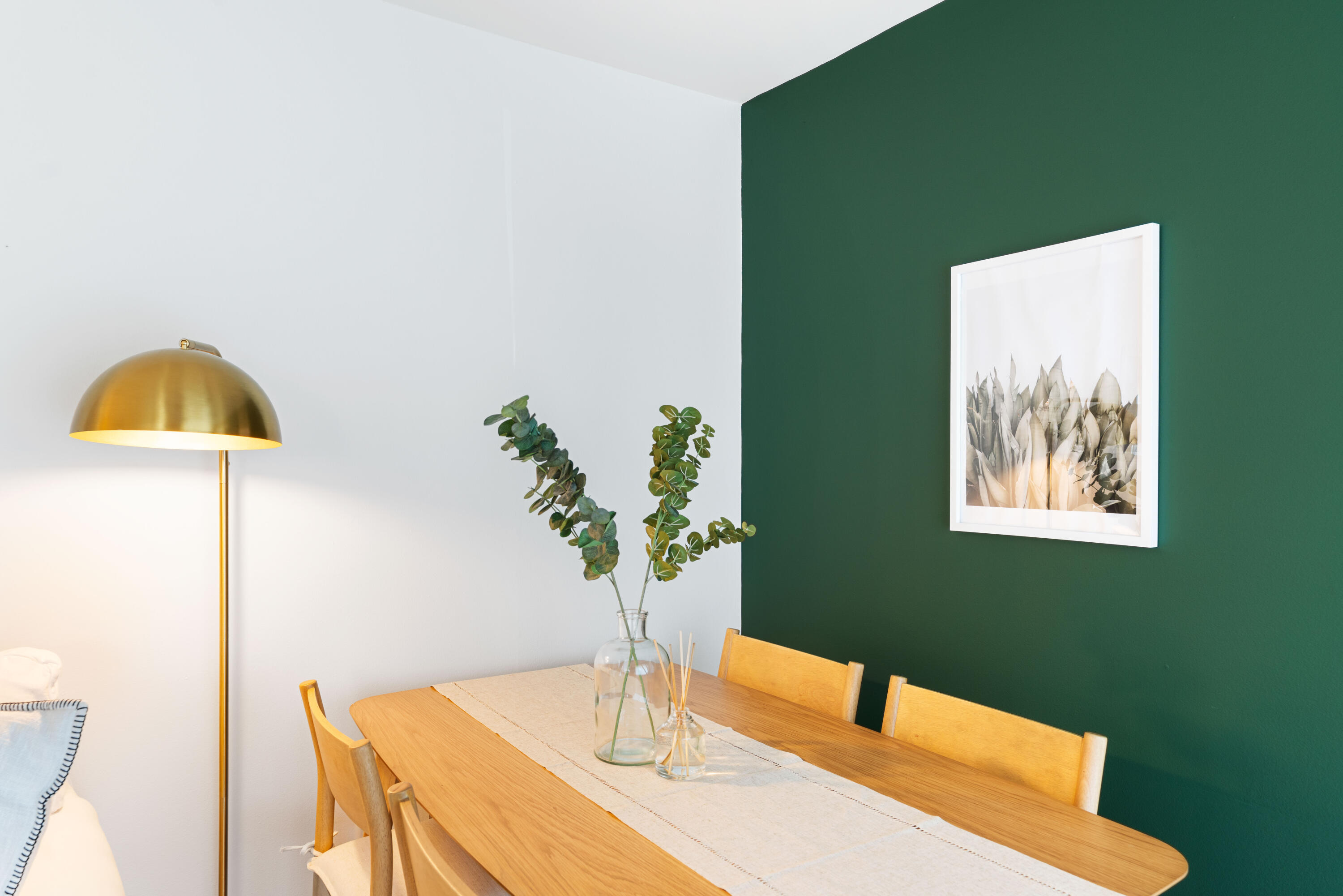 11 Beachside Drive, 913