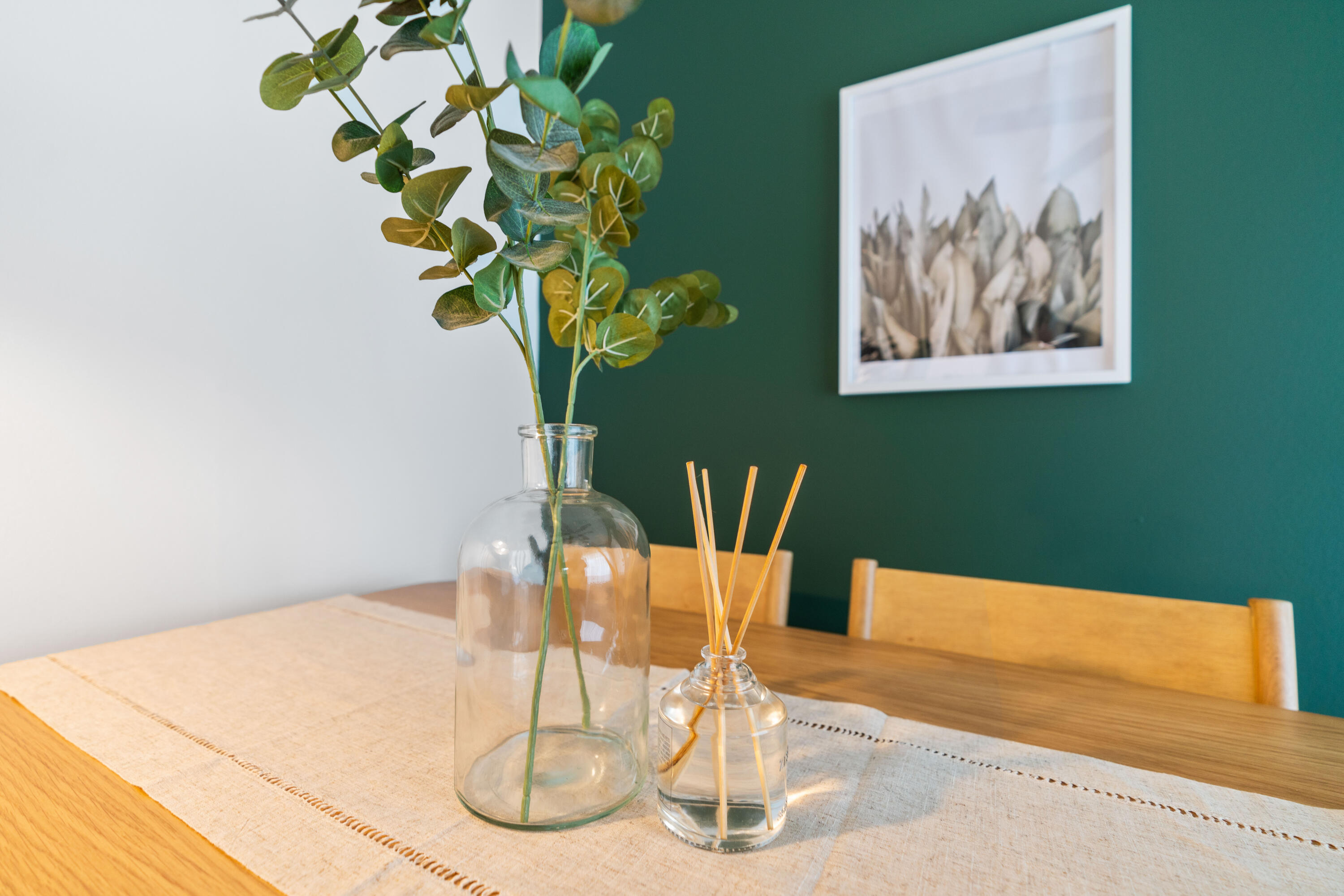 11 Beachside Drive, 913