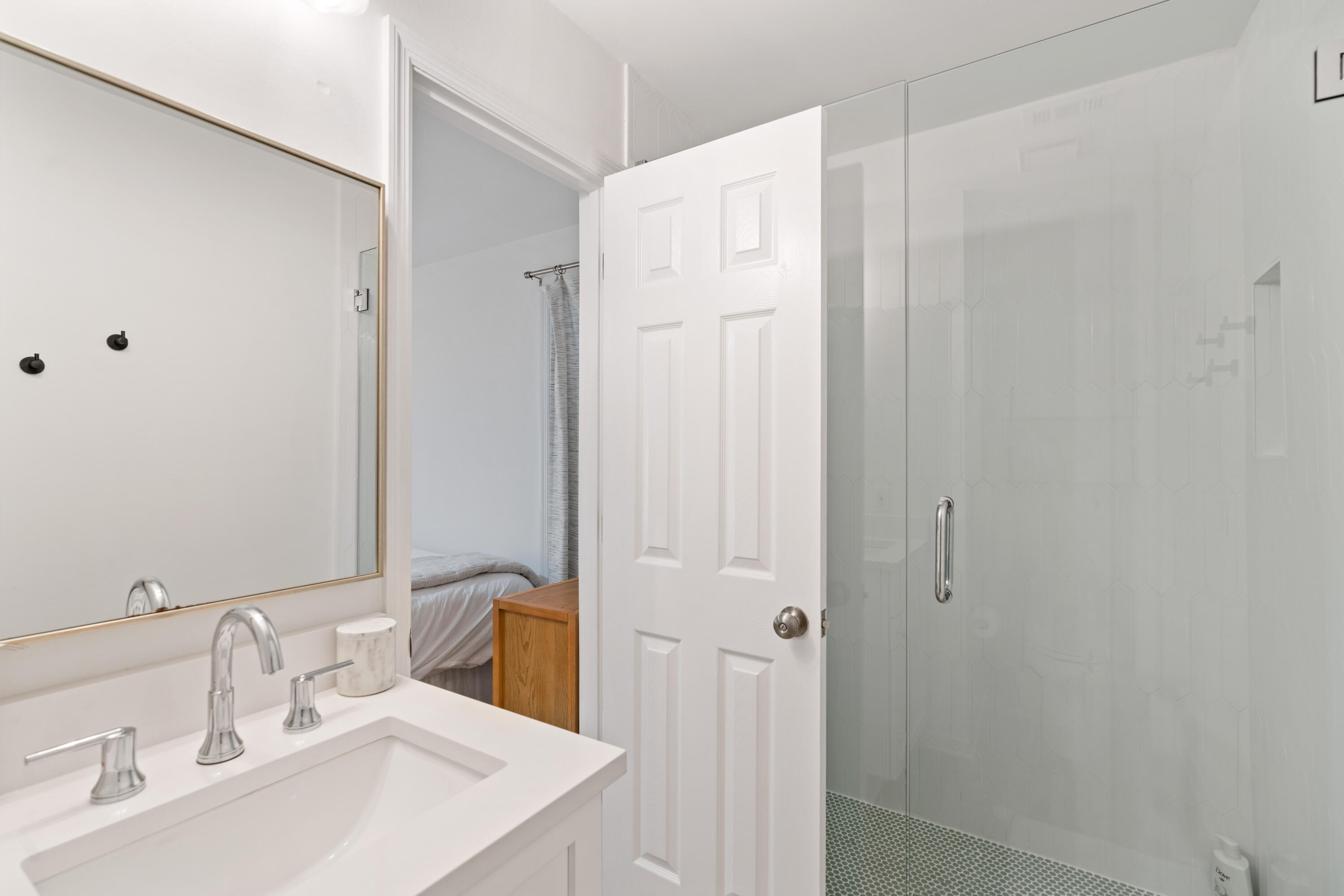 11 Beachside Drive, 913