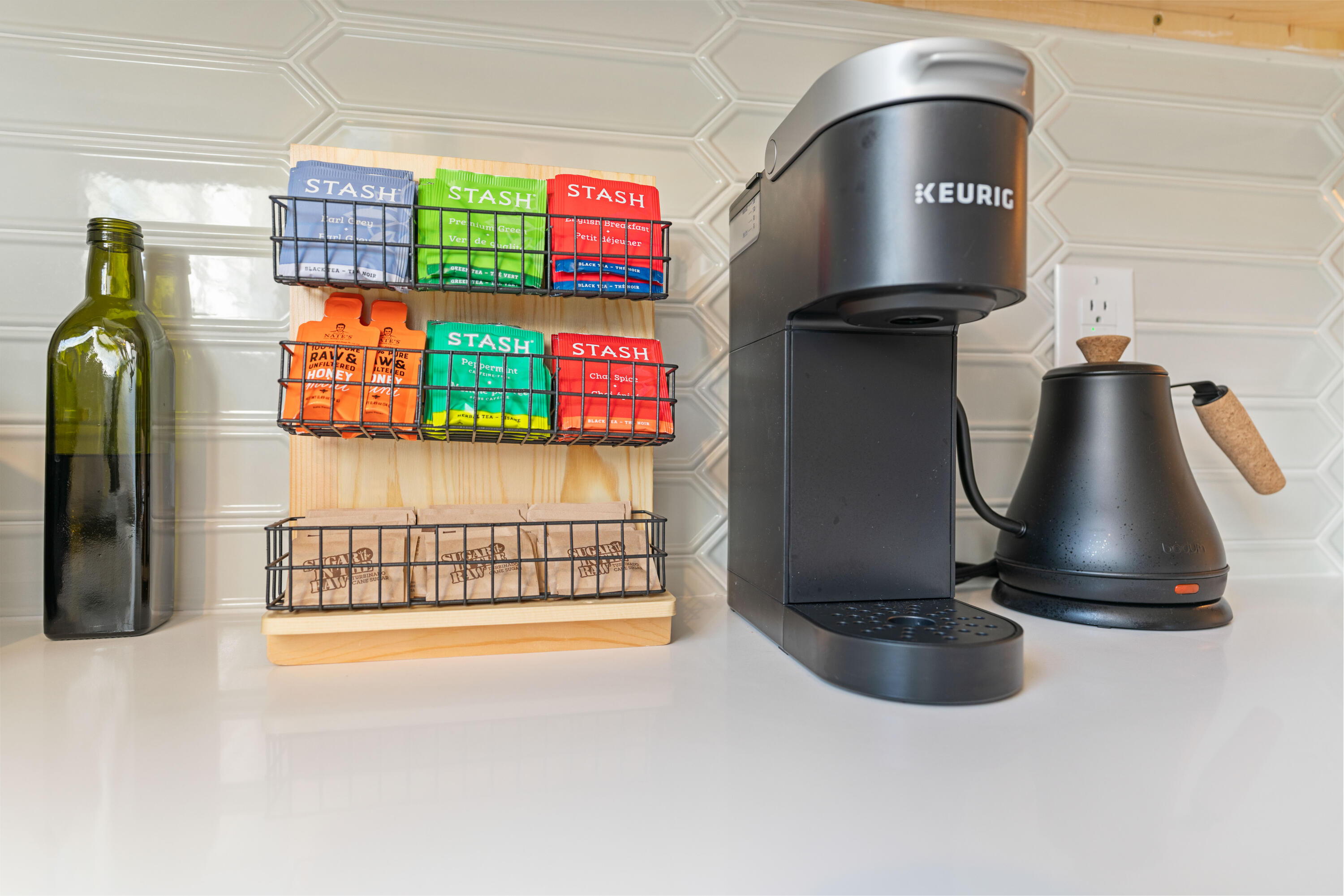 11 Beachside Drive, 913