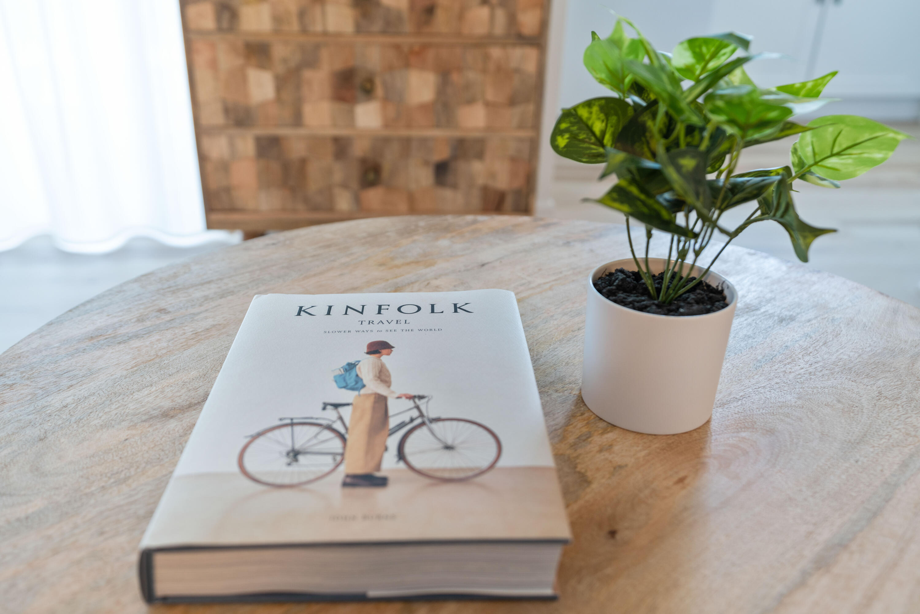 11 Beachside Drive, 913