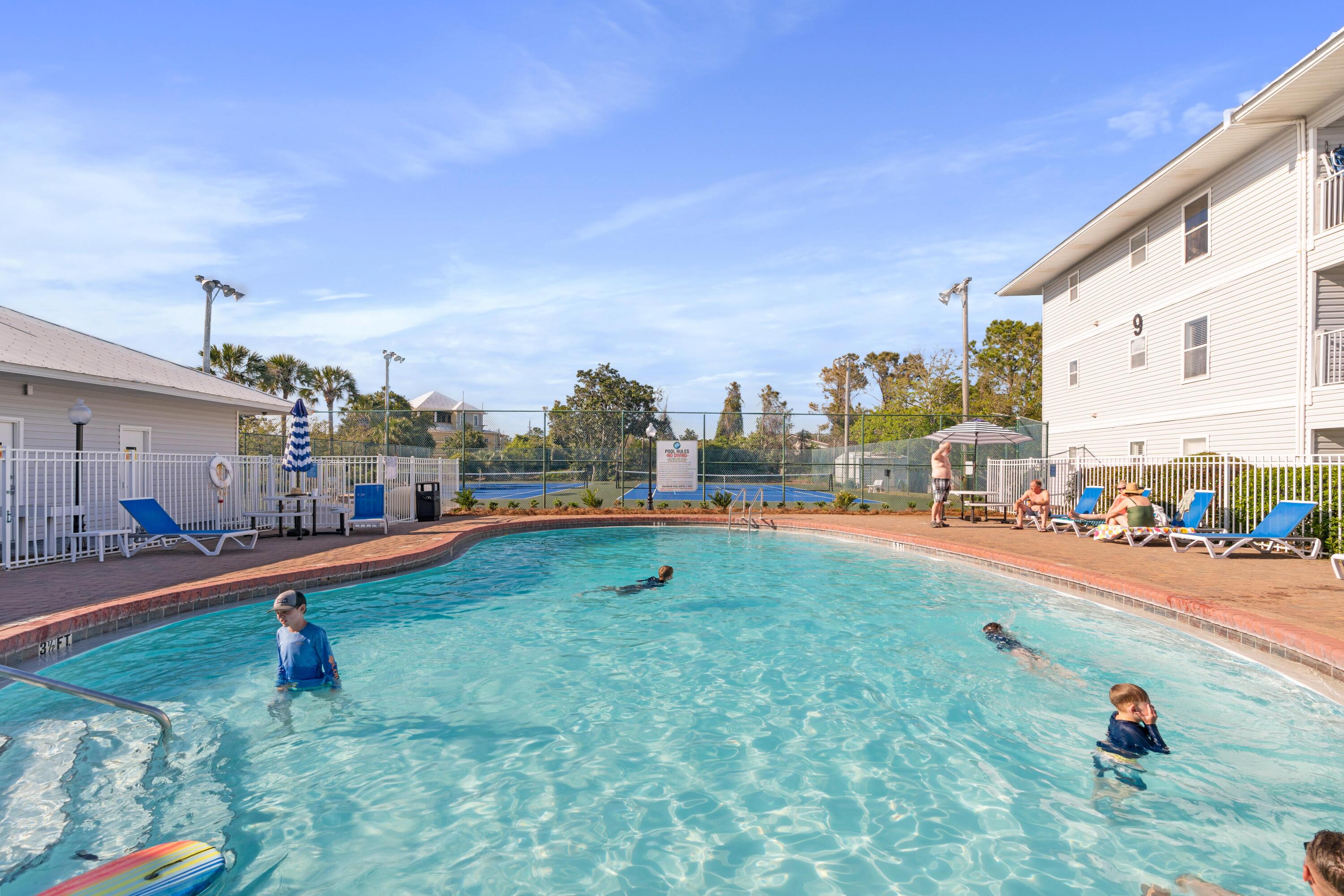 11 Beachside Drive, 913