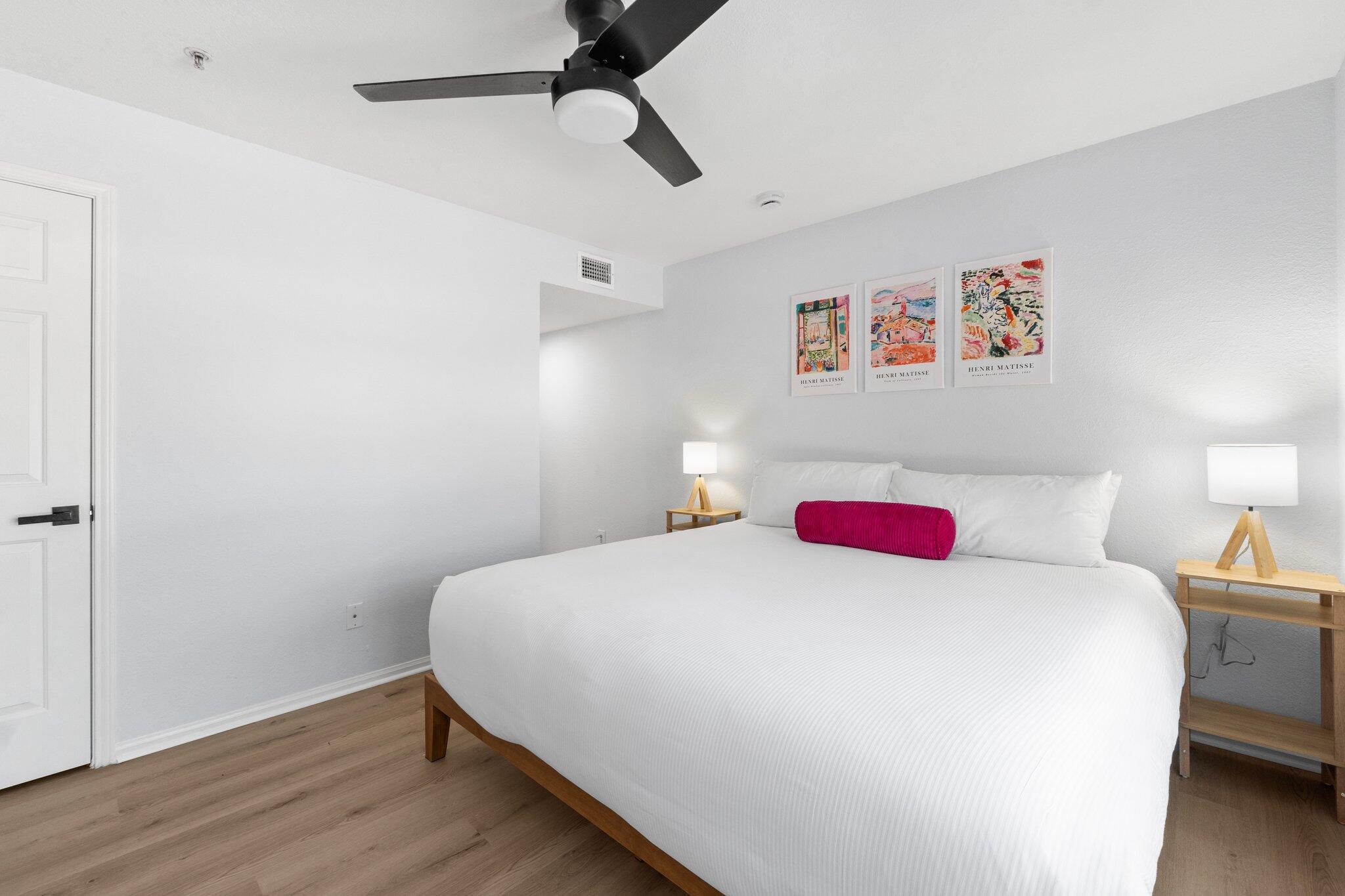 4010 Dancing Cloud Court, UNIT 389