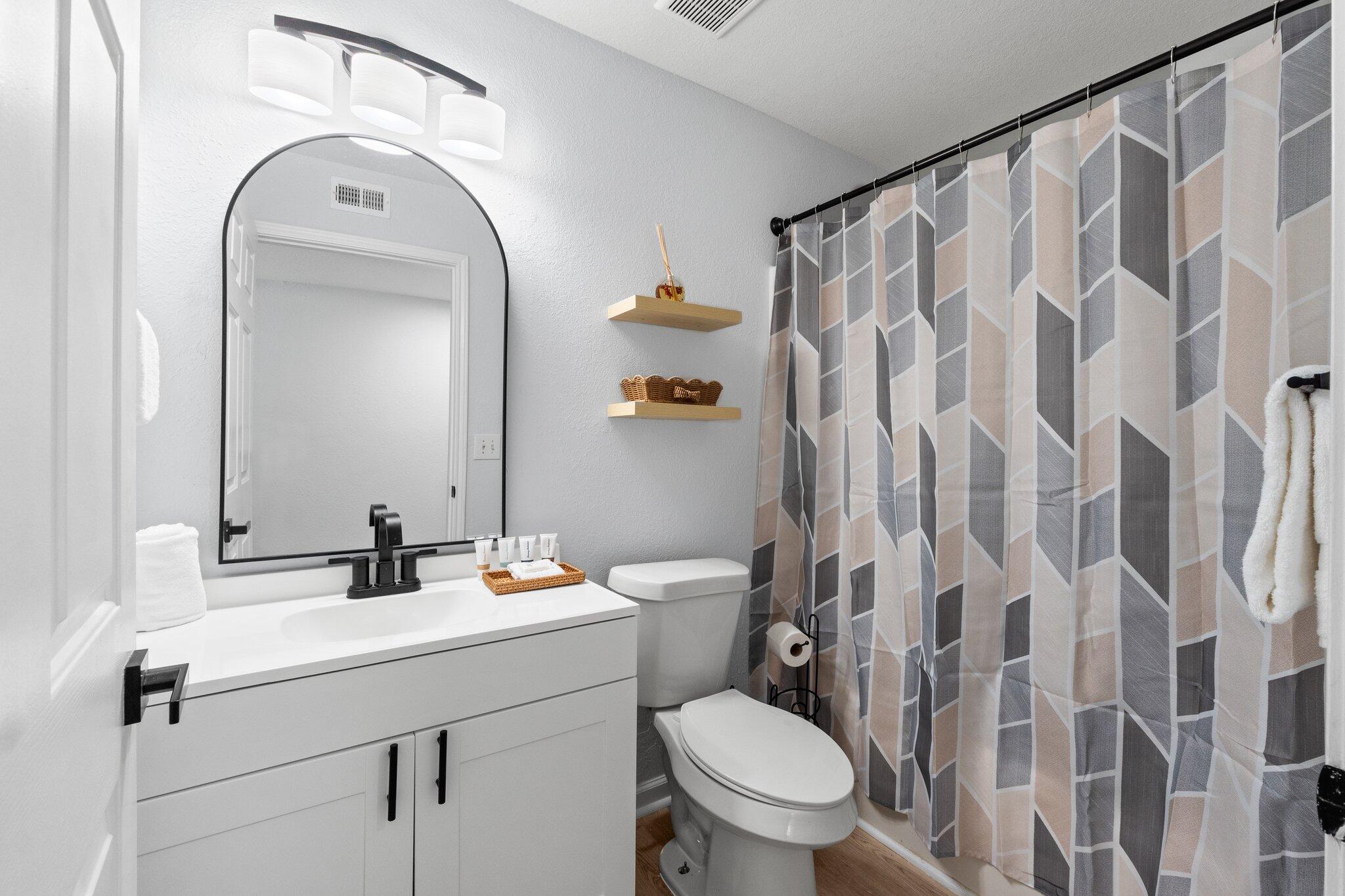4010 Dancing Cloud Court, UNIT 389