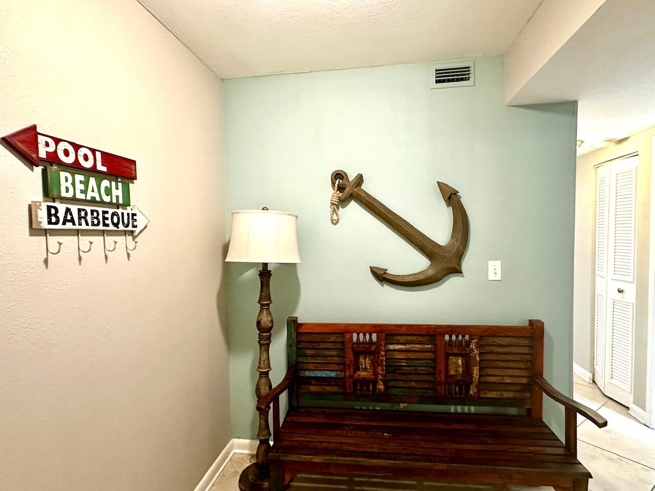 500 Gulf Shore Drive, UNIT 211A&B