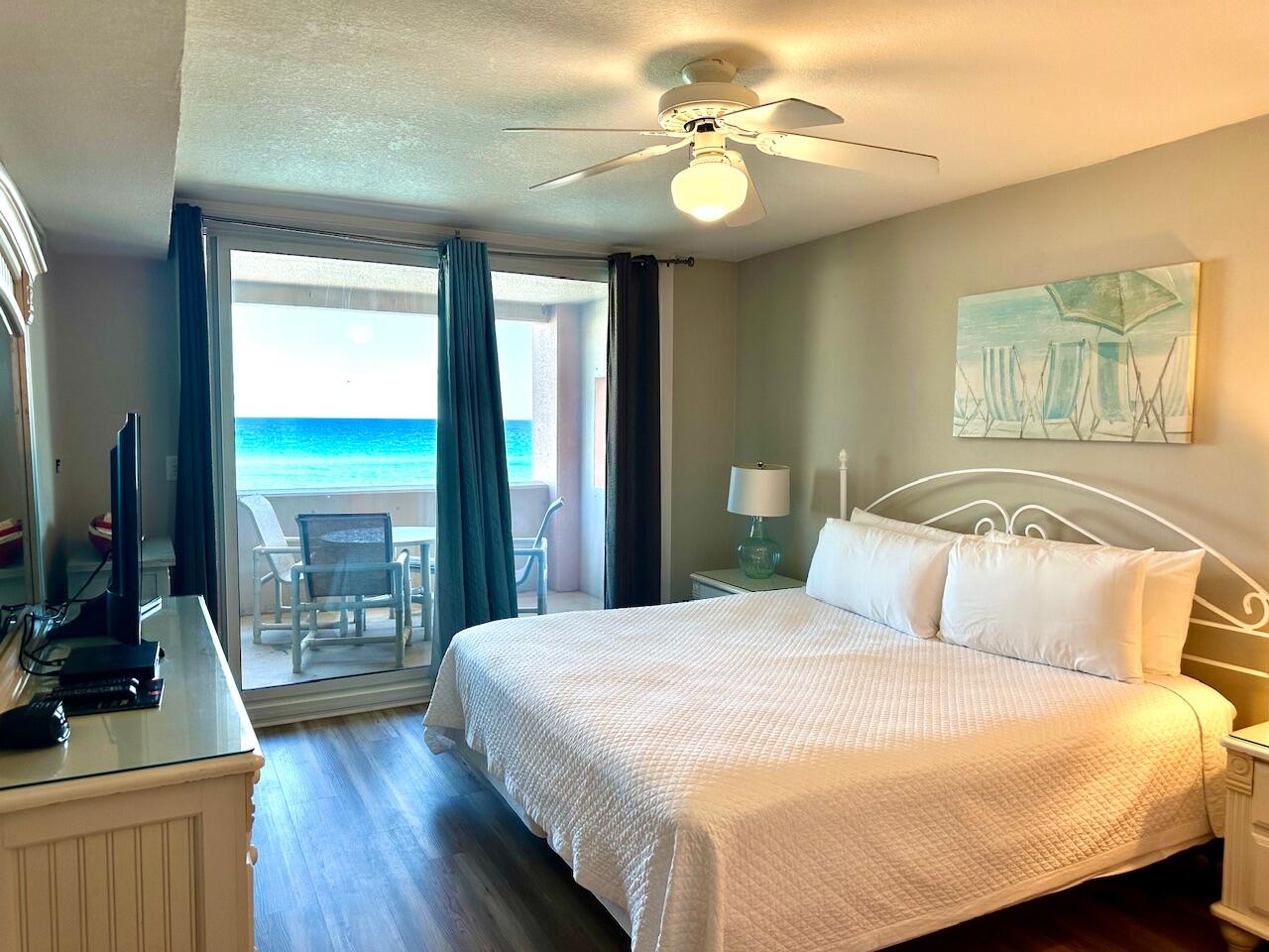 500 Gulf Shore Drive, UNIT 211A&B