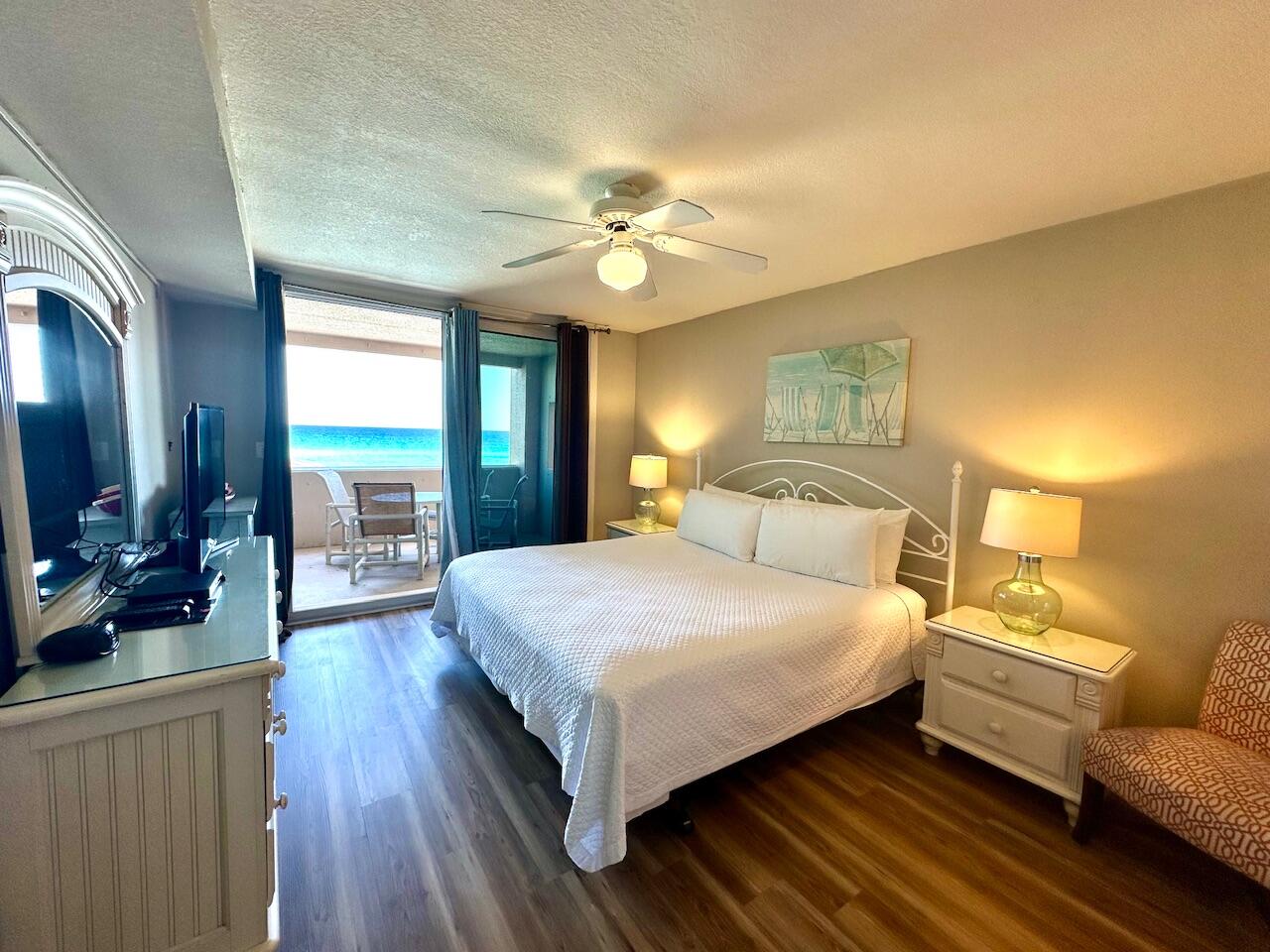 500 Gulf Shore Drive, UNIT 211A&B