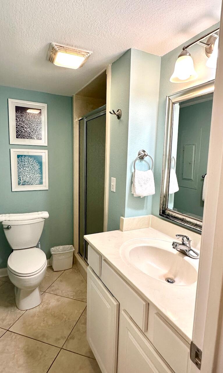 500 Gulf Shore Drive, UNIT 211A&B