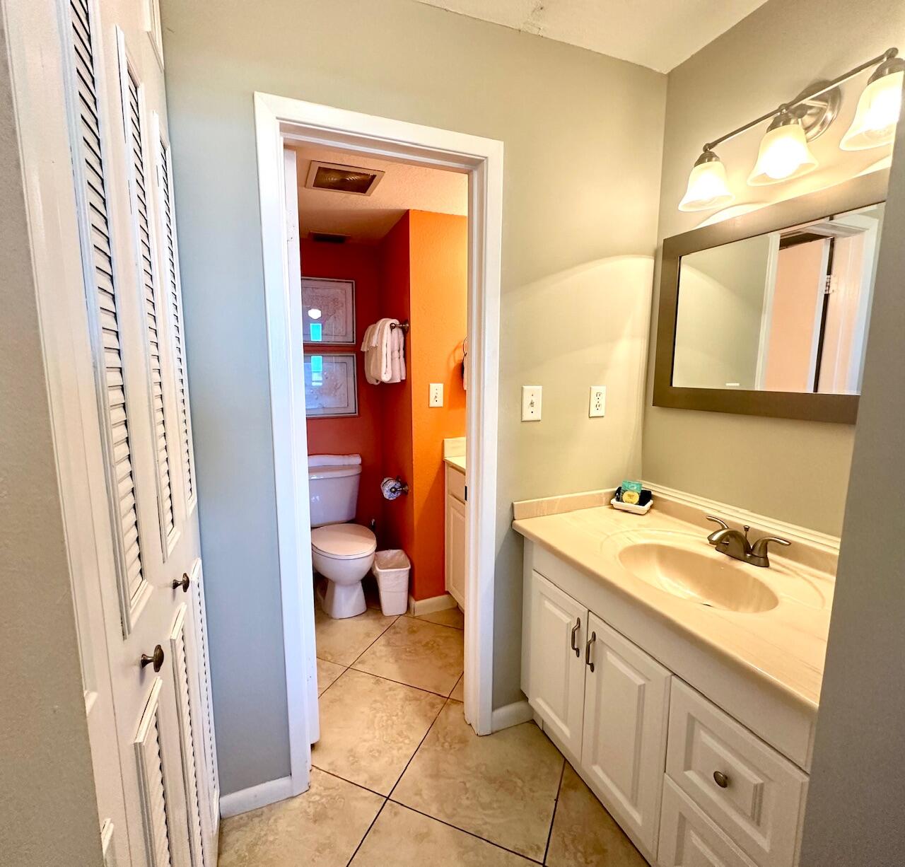 500 Gulf Shore Drive, UNIT 211A&B