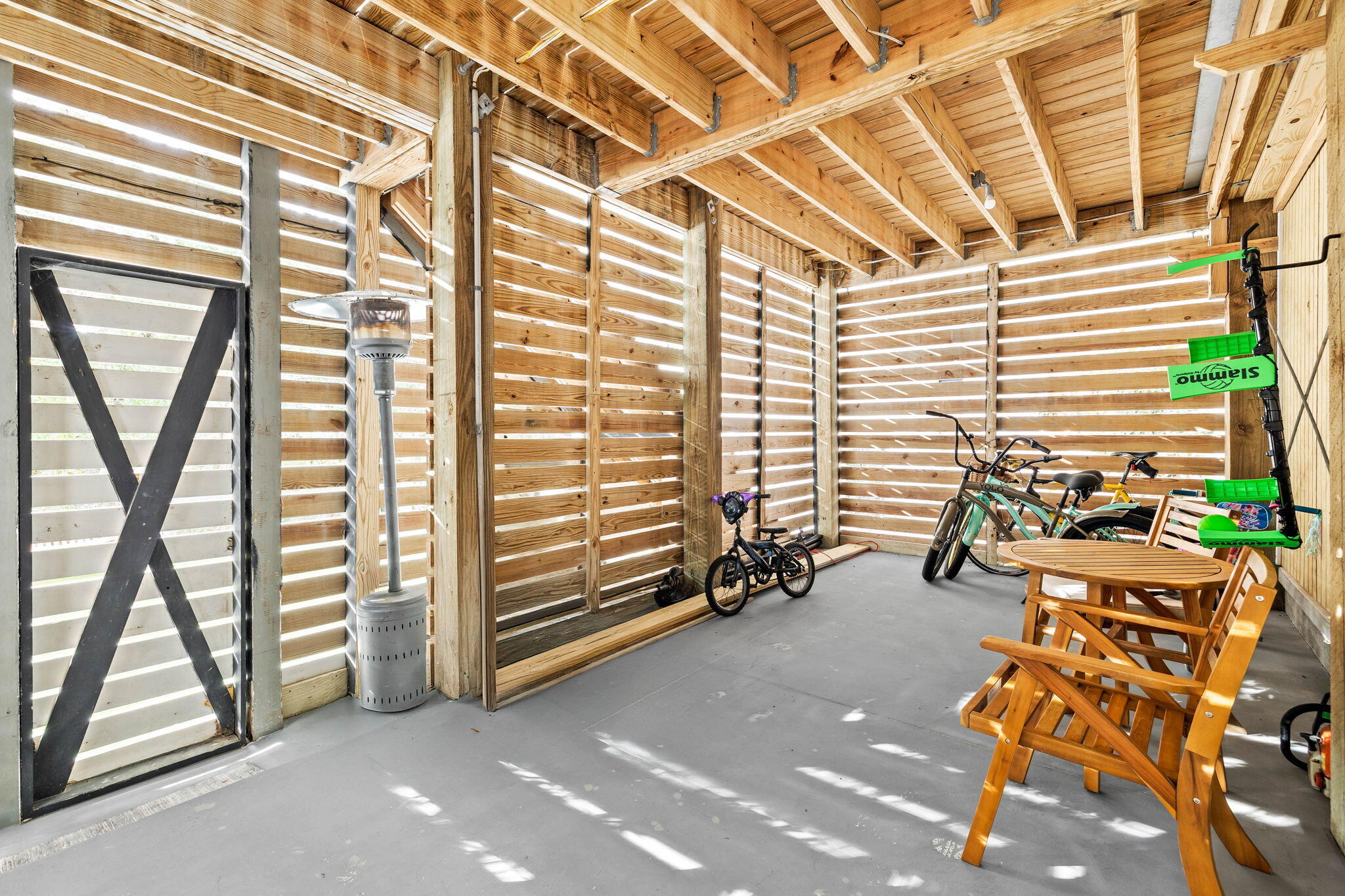 117 W Okeechobee