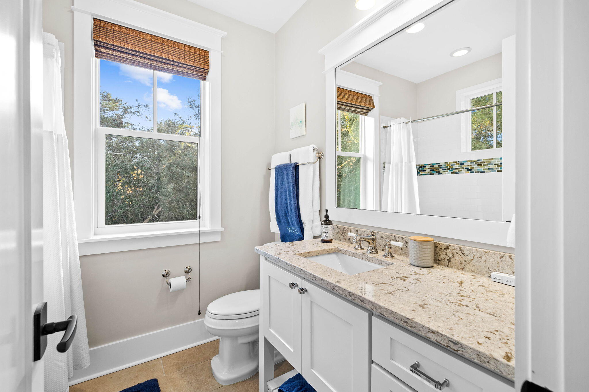 117 W Okeechobee
