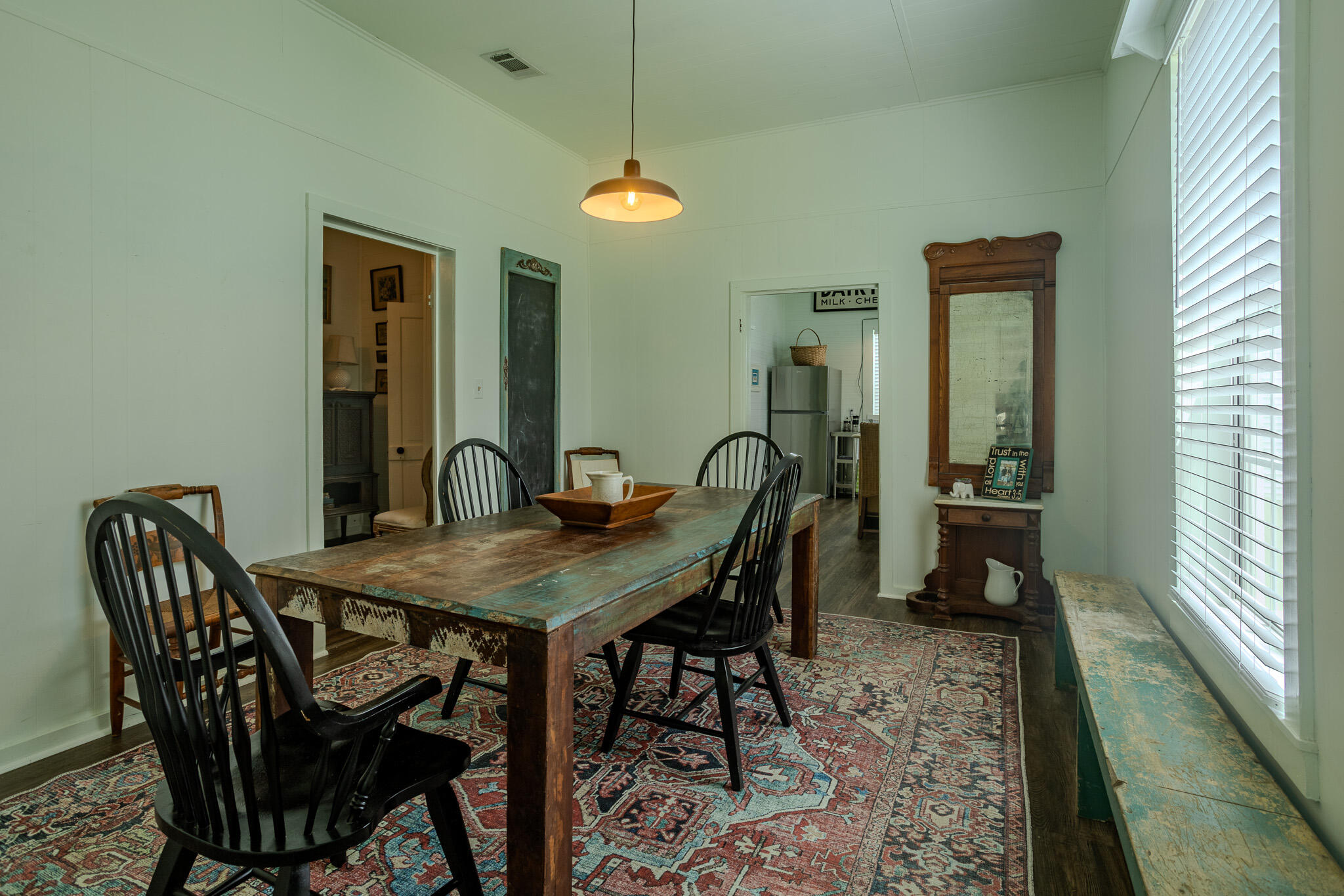 33 Arcadia Avenue, DeFuniak Springs