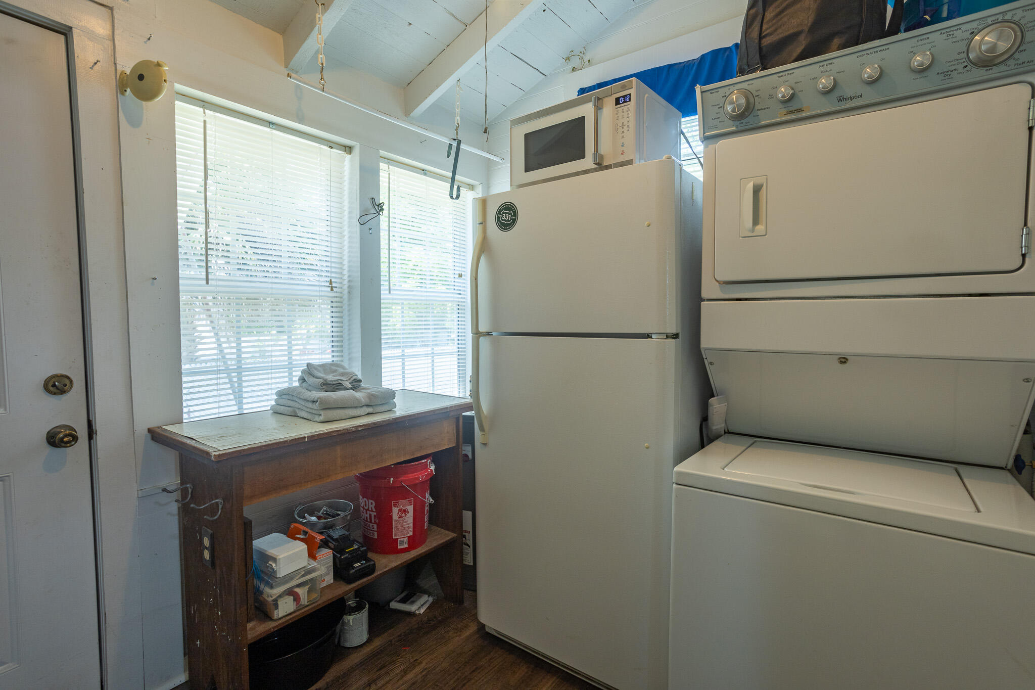 33 Arcadia Avenue, DeFuniak Springs