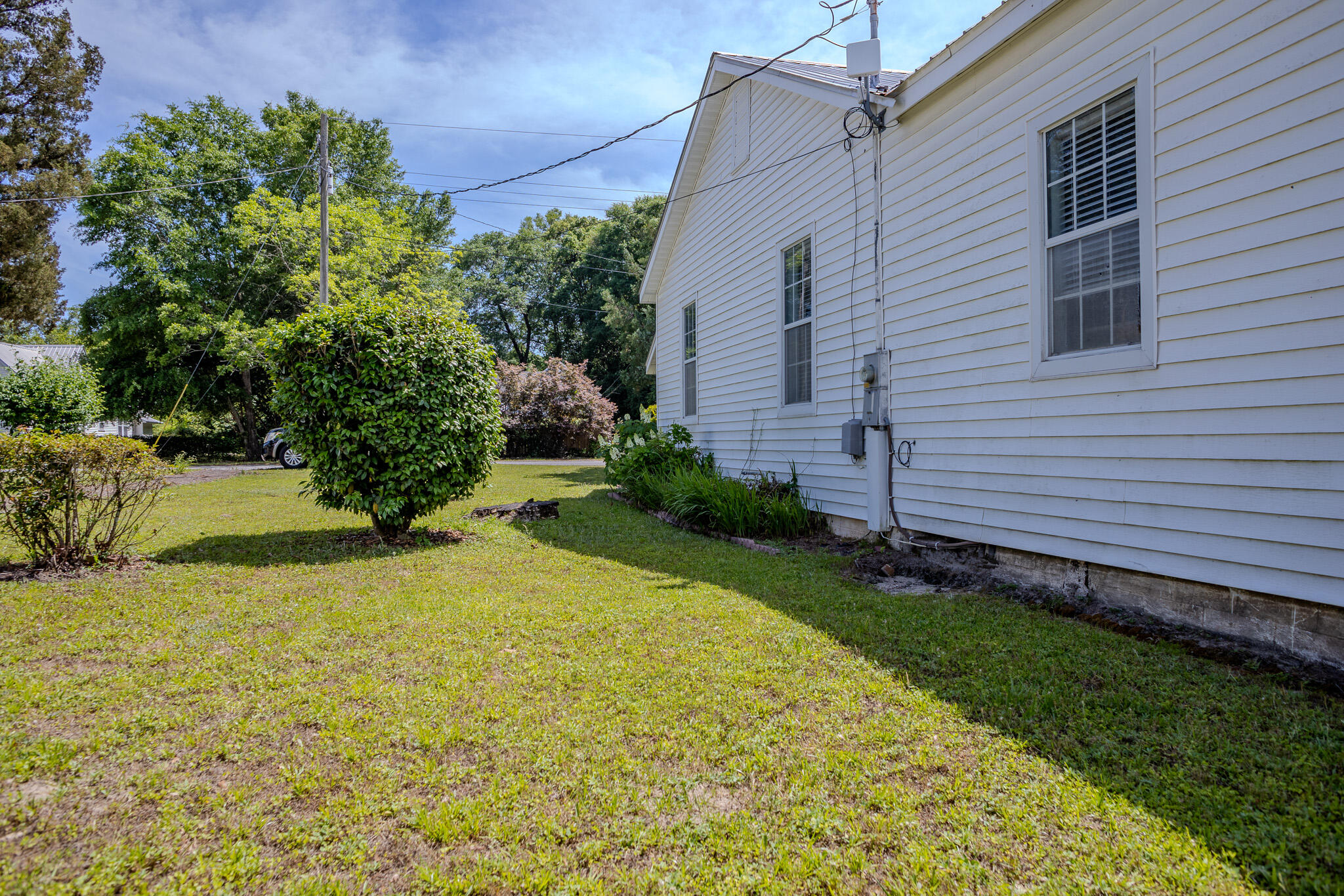 33 Arcadia Avenue, DeFuniak Springs