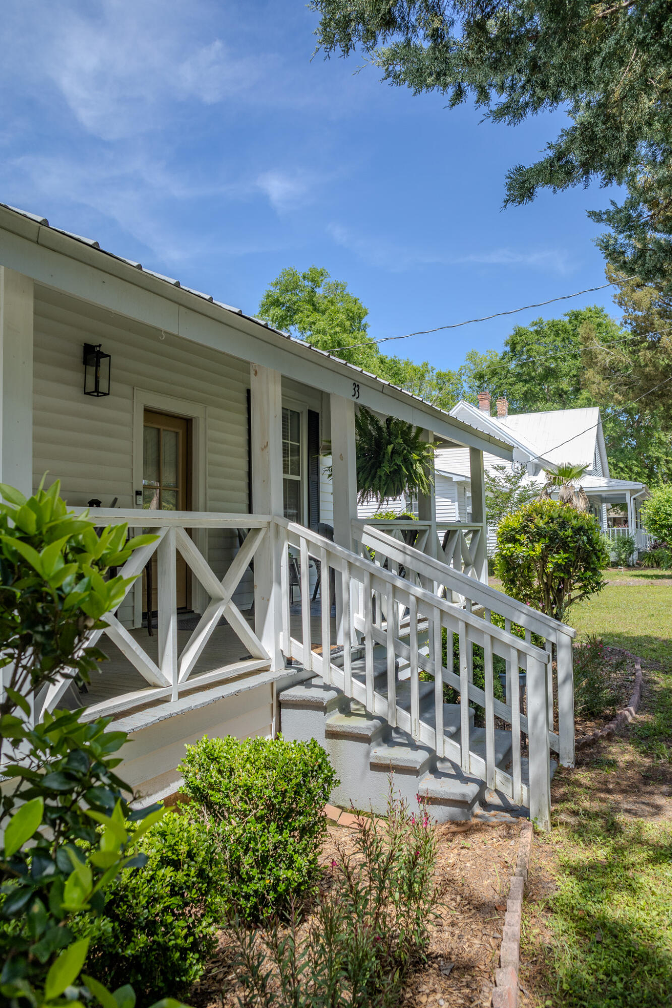 33 Arcadia Avenue, DeFuniak Springs