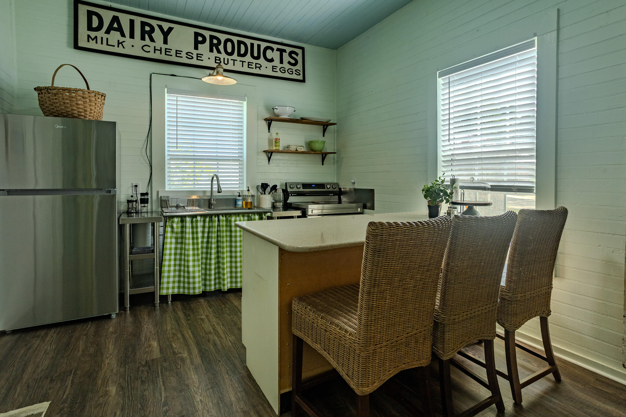 33 Arcadia Avenue, DeFuniak Springs