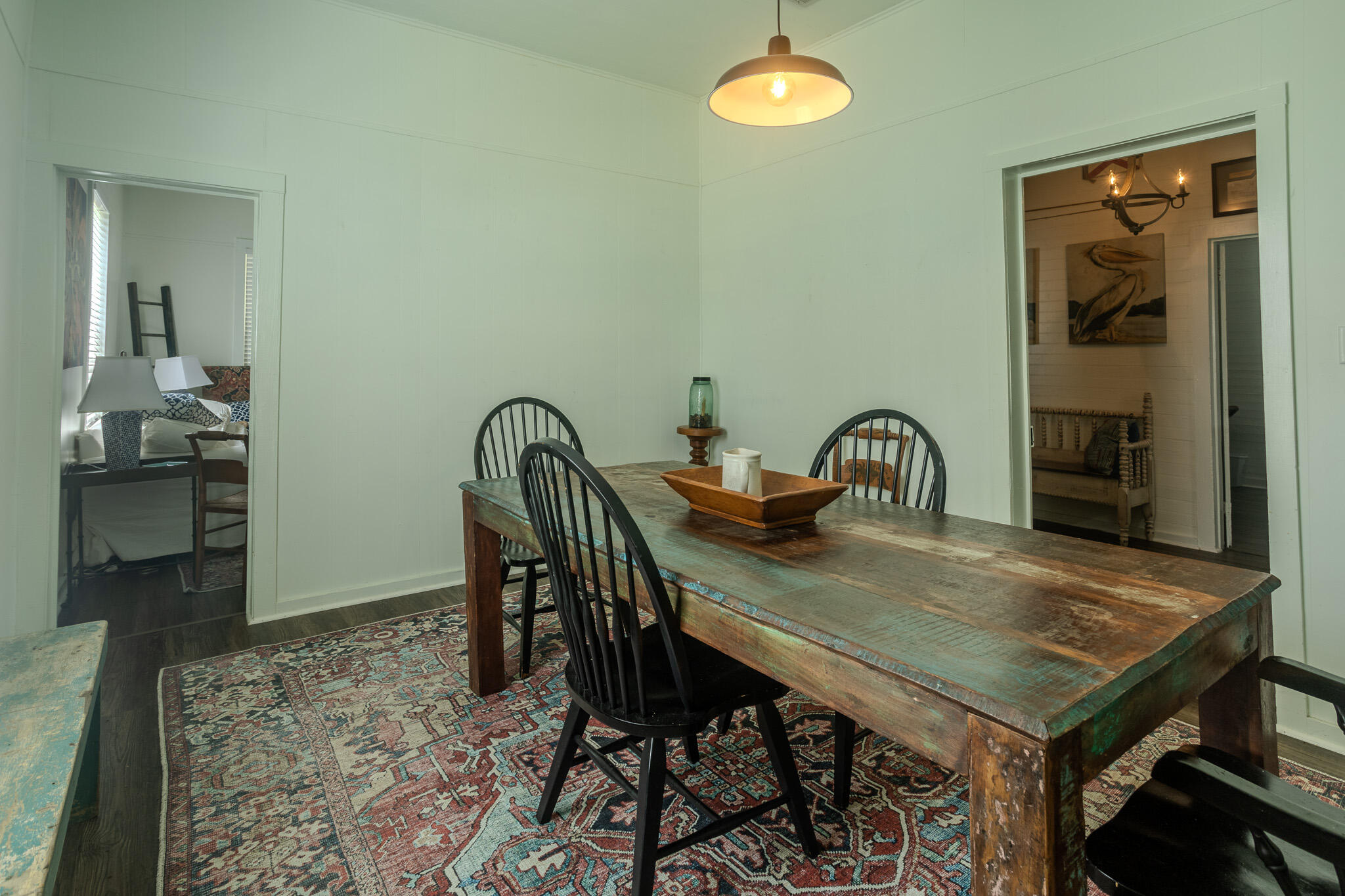 33 Arcadia Avenue, DeFuniak Springs