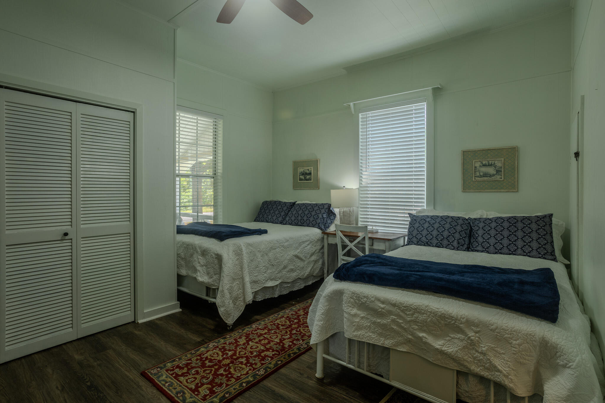 33 Arcadia Avenue, DeFuniak Springs