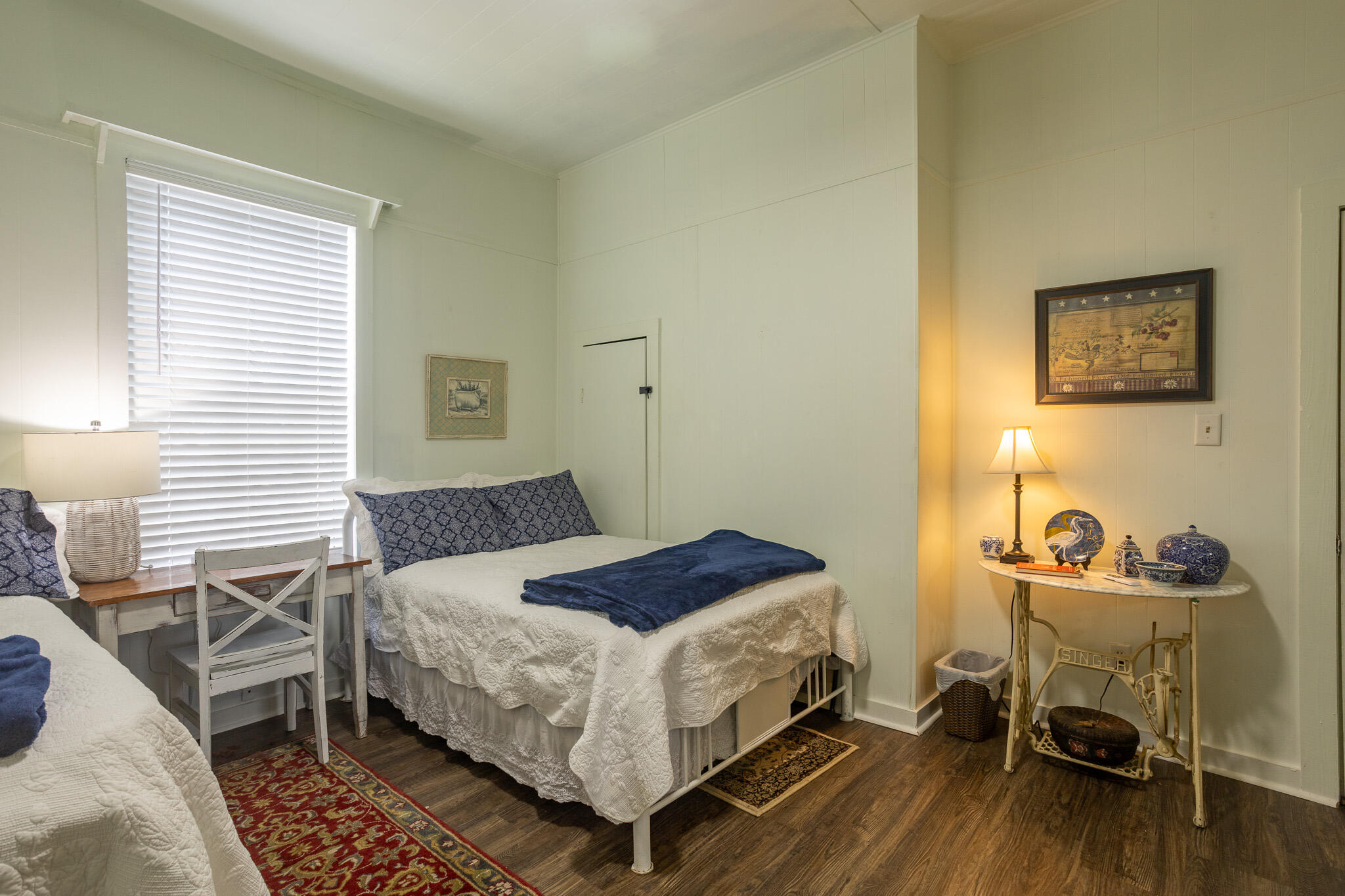 33 Arcadia Avenue, DeFuniak Springs