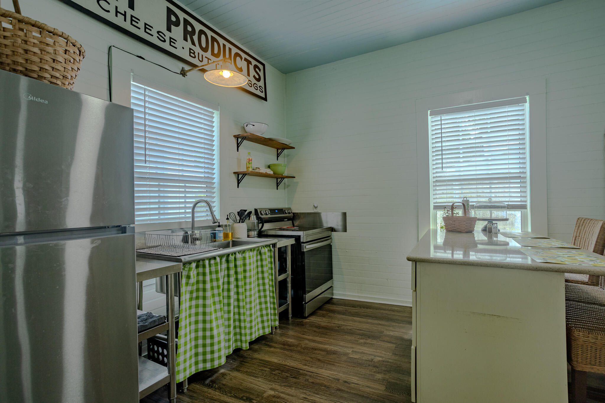 33 Arcadia Avenue, DeFuniak Springs