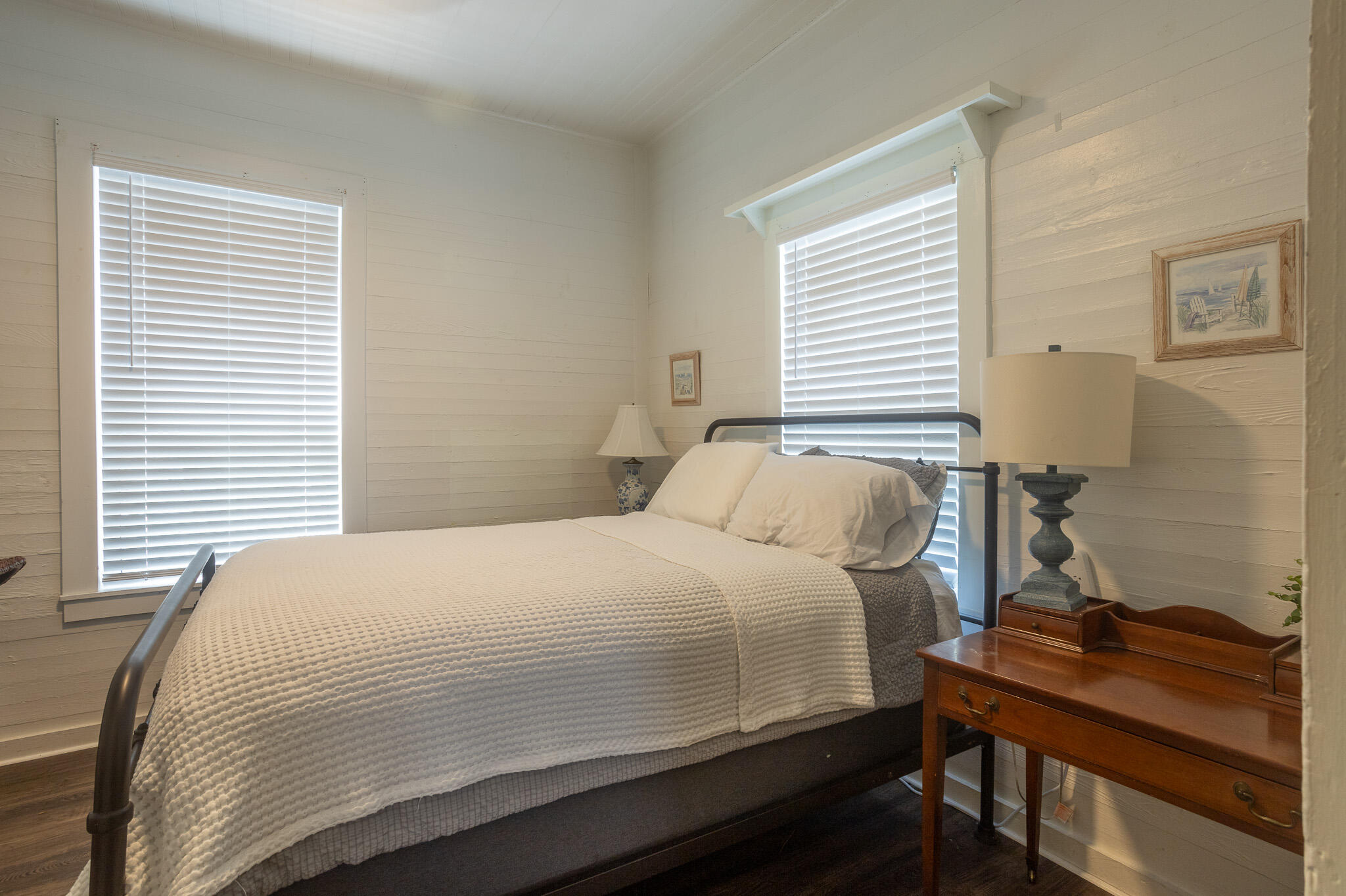 33 Arcadia Avenue, DeFuniak Springs