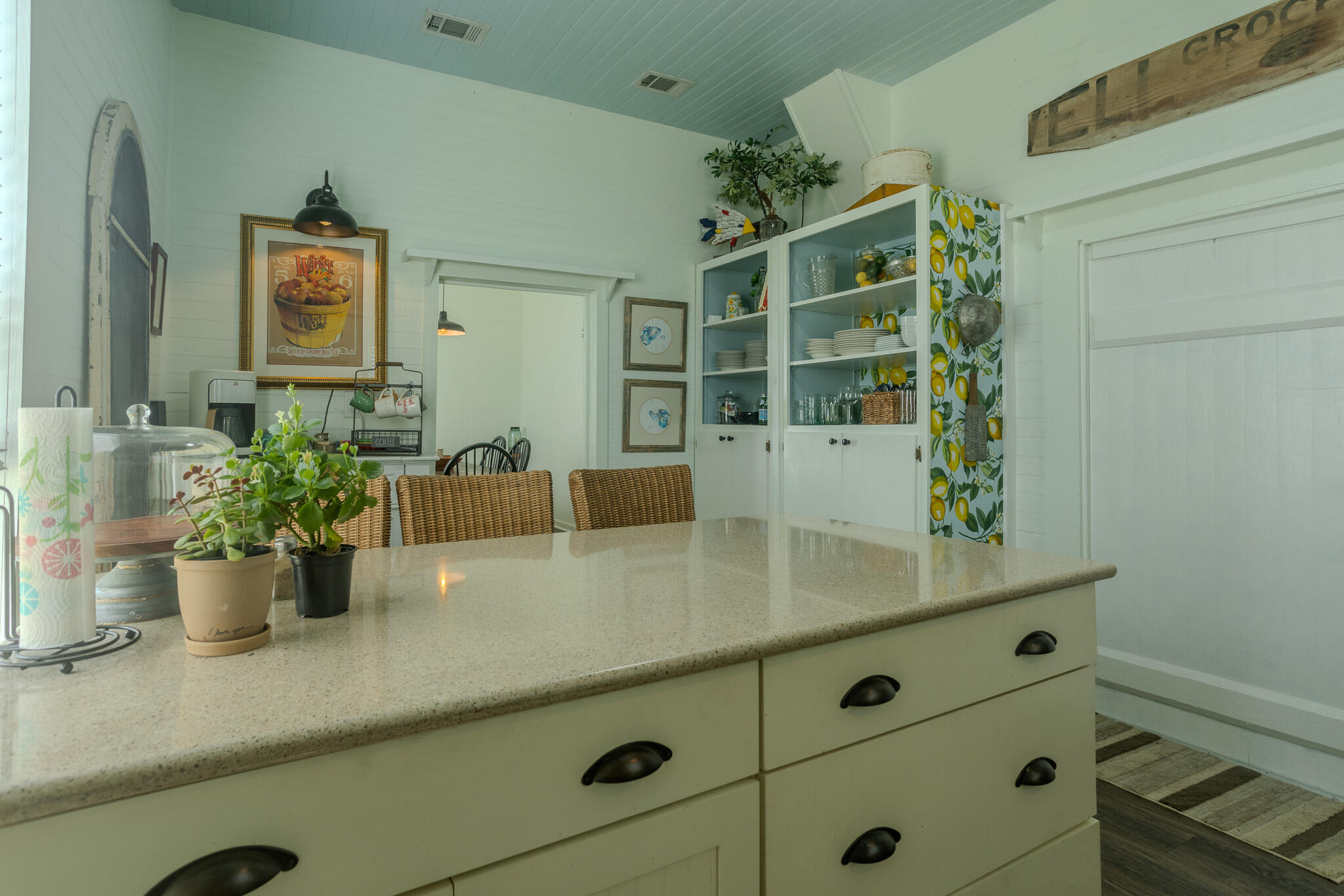 33 Arcadia Avenue, DeFuniak Springs