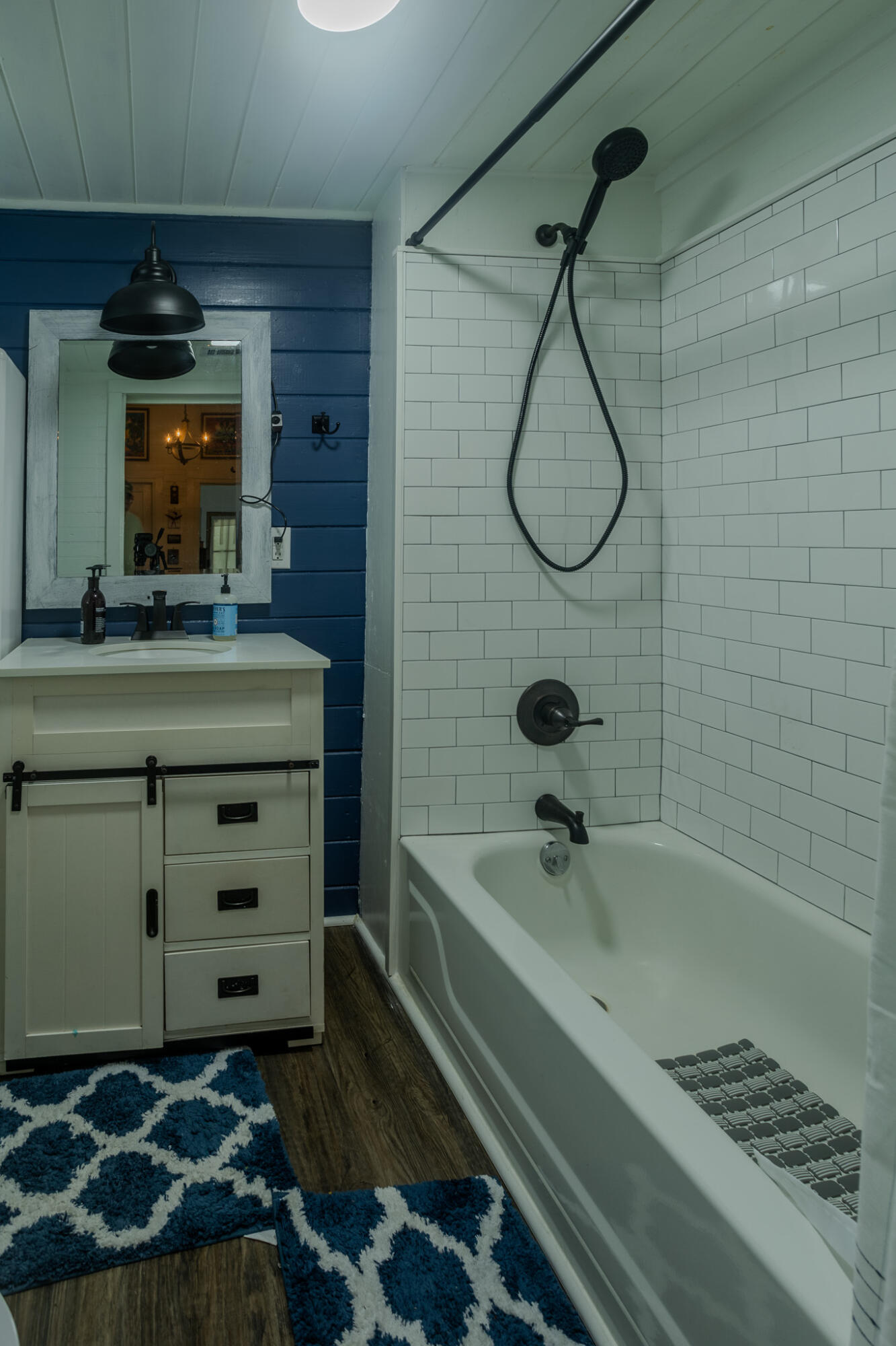 33 Arcadia Avenue, DeFuniak Springs