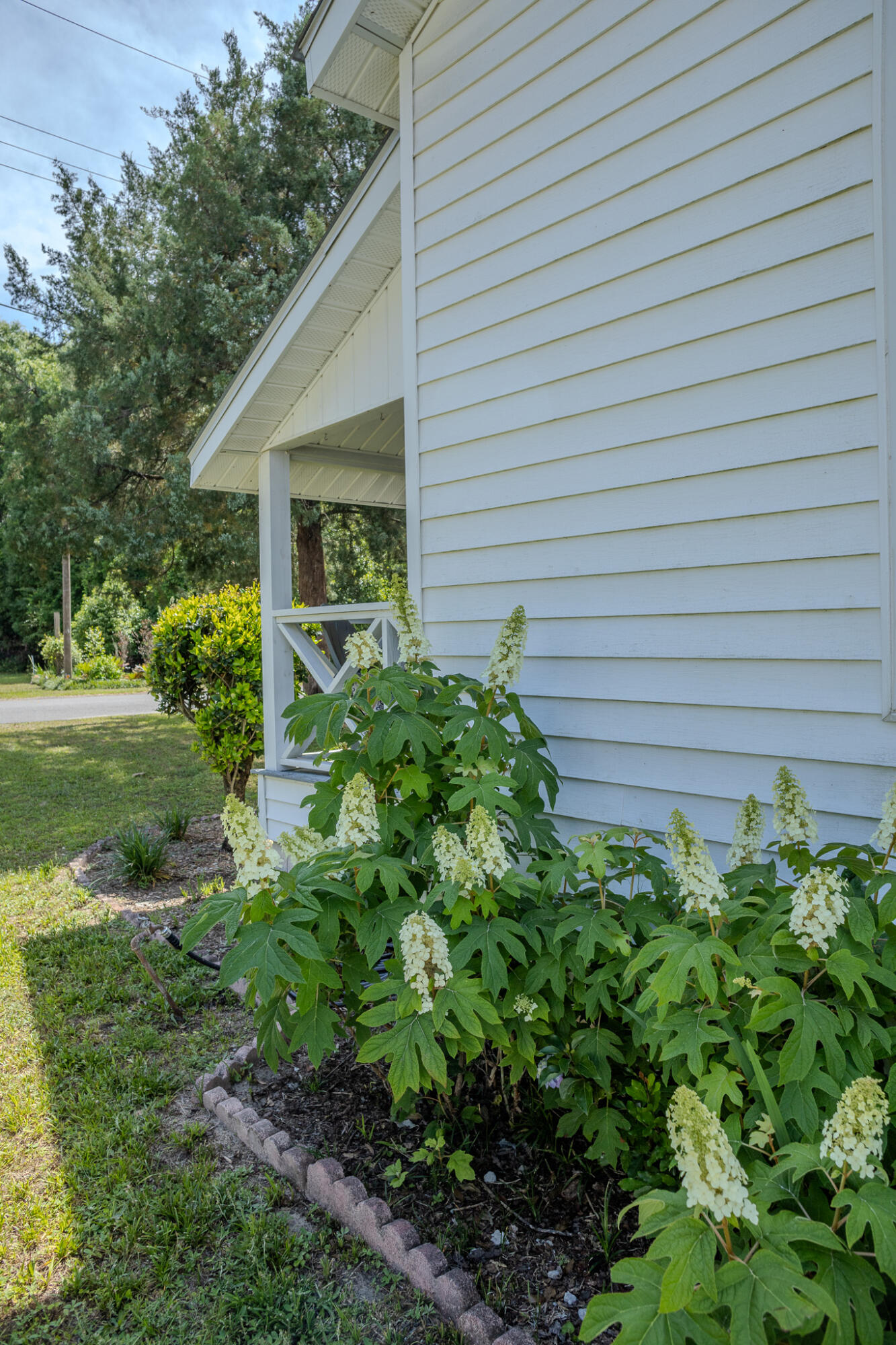 33 Arcadia Avenue, DeFuniak Springs