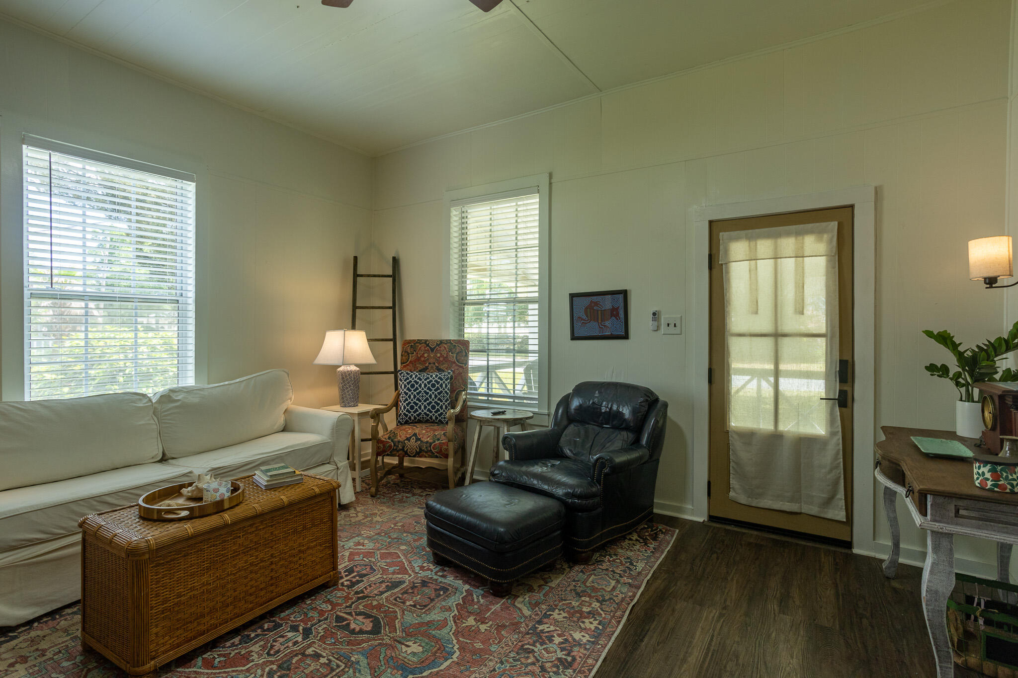 33 Arcadia Avenue, DeFuniak Springs