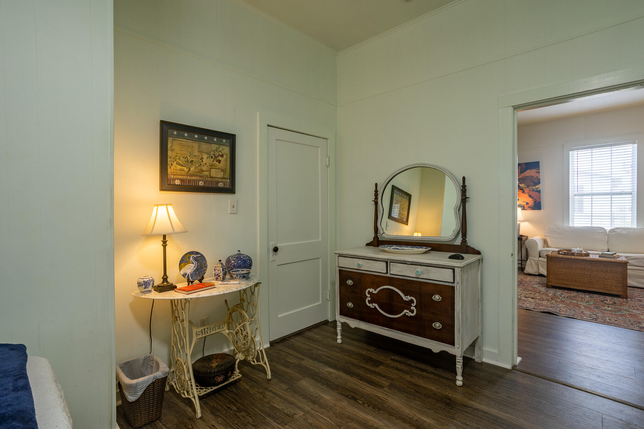 33 Arcadia Avenue, DeFuniak Springs