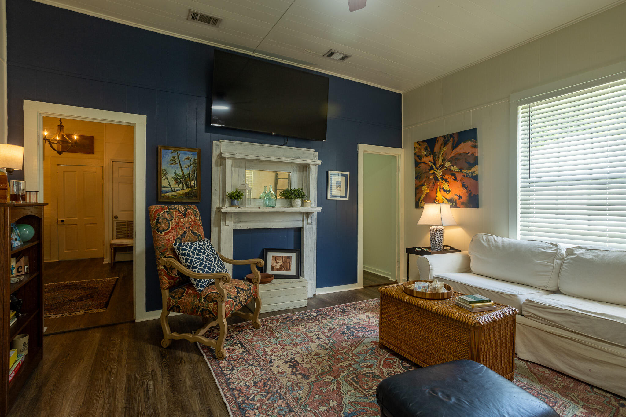 33 Arcadia Avenue, DeFuniak Springs