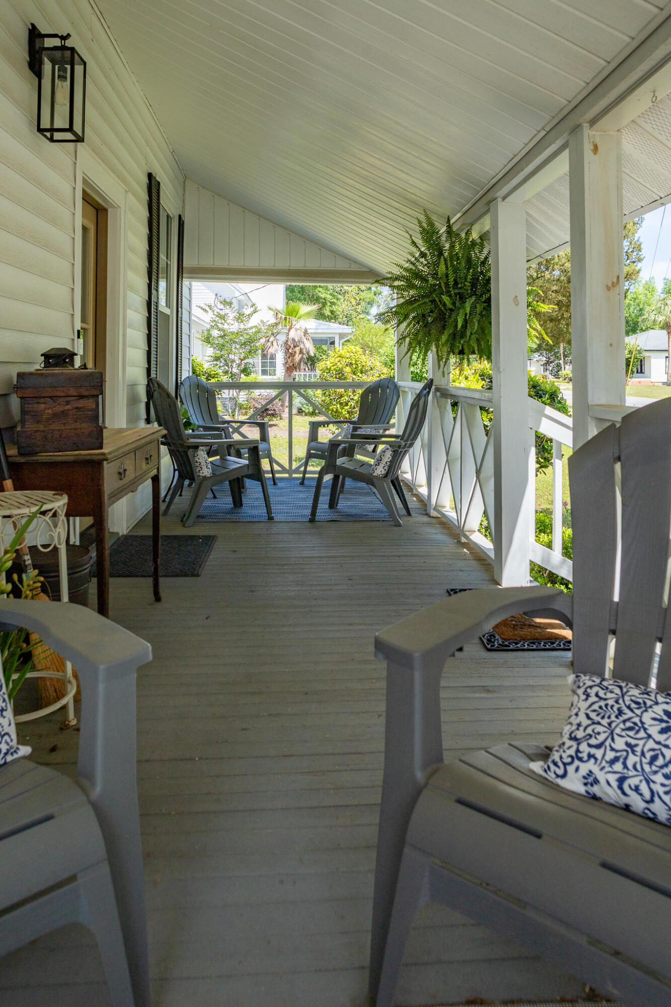 33 Arcadia Avenue, DeFuniak Springs